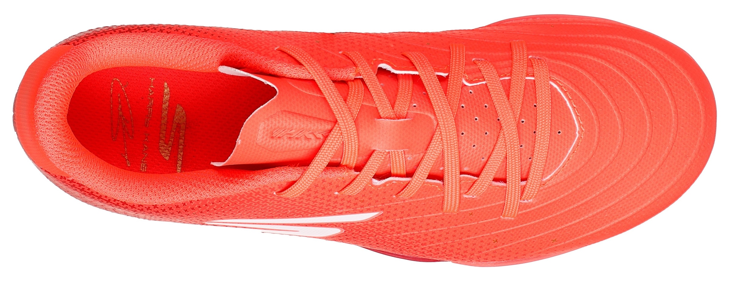 Skechers Fußballschuh »Skechers Soccer™ Harry Kane SKX_1.5 (HK) Jr Youth TF™«, Turf-Schuh, Rasenschuh für Rasenflächen konzipiert