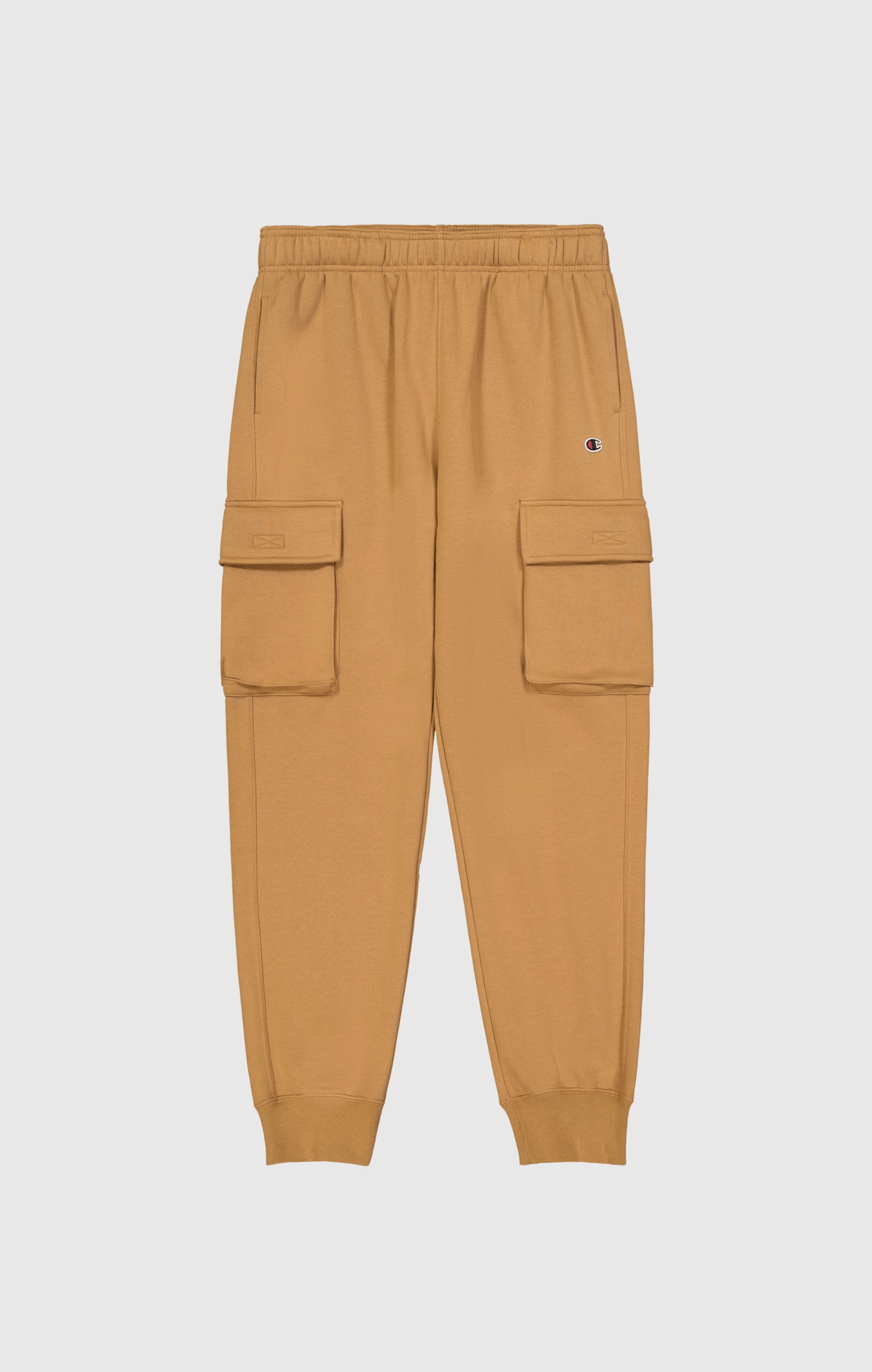 Champion Jogginghose »Rib Cuff Cargo Pant«