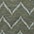 olive 5031
