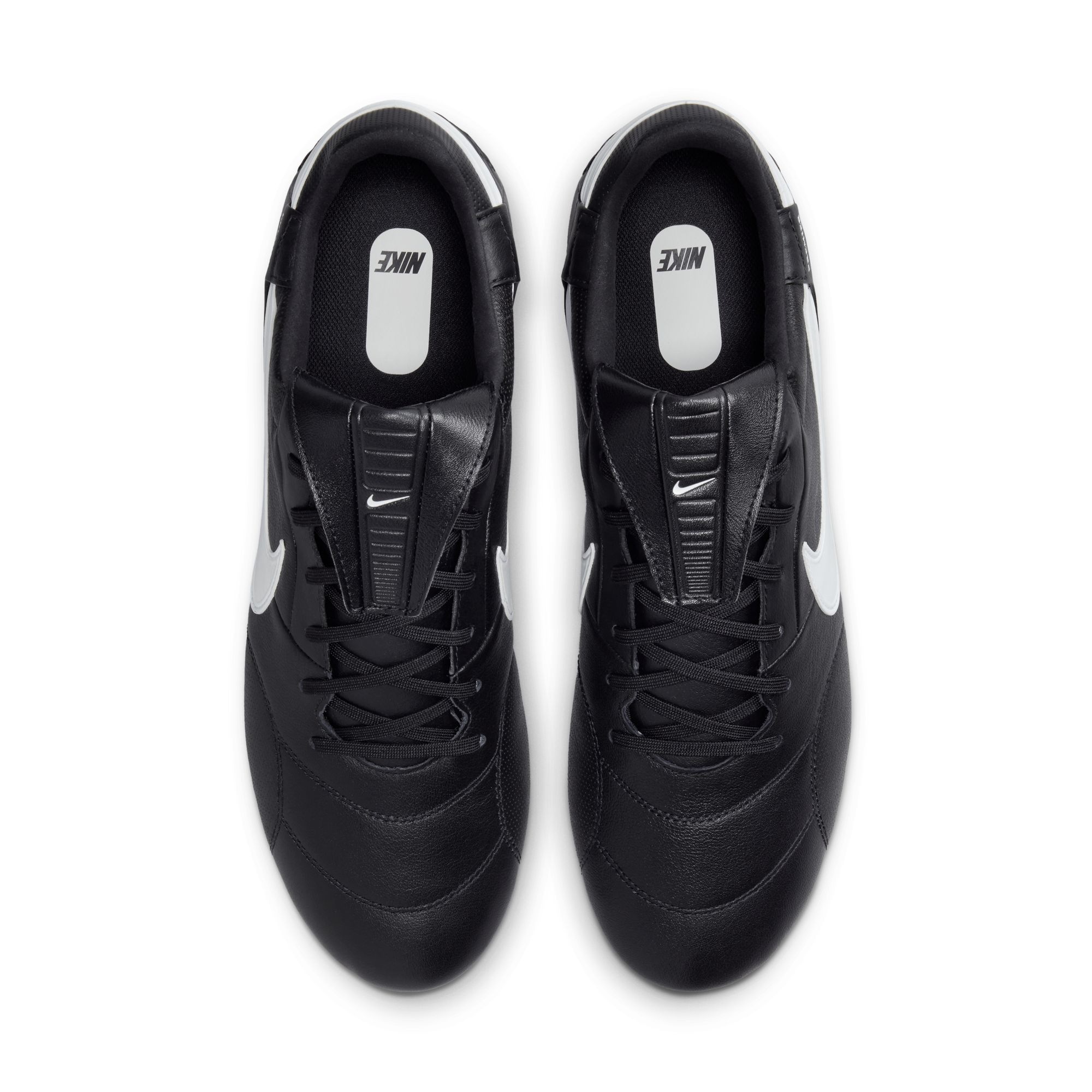 Nike Fußballschuh »THE PREMIER III FG«  Außensohle für Rasenplätze und für feste Böden