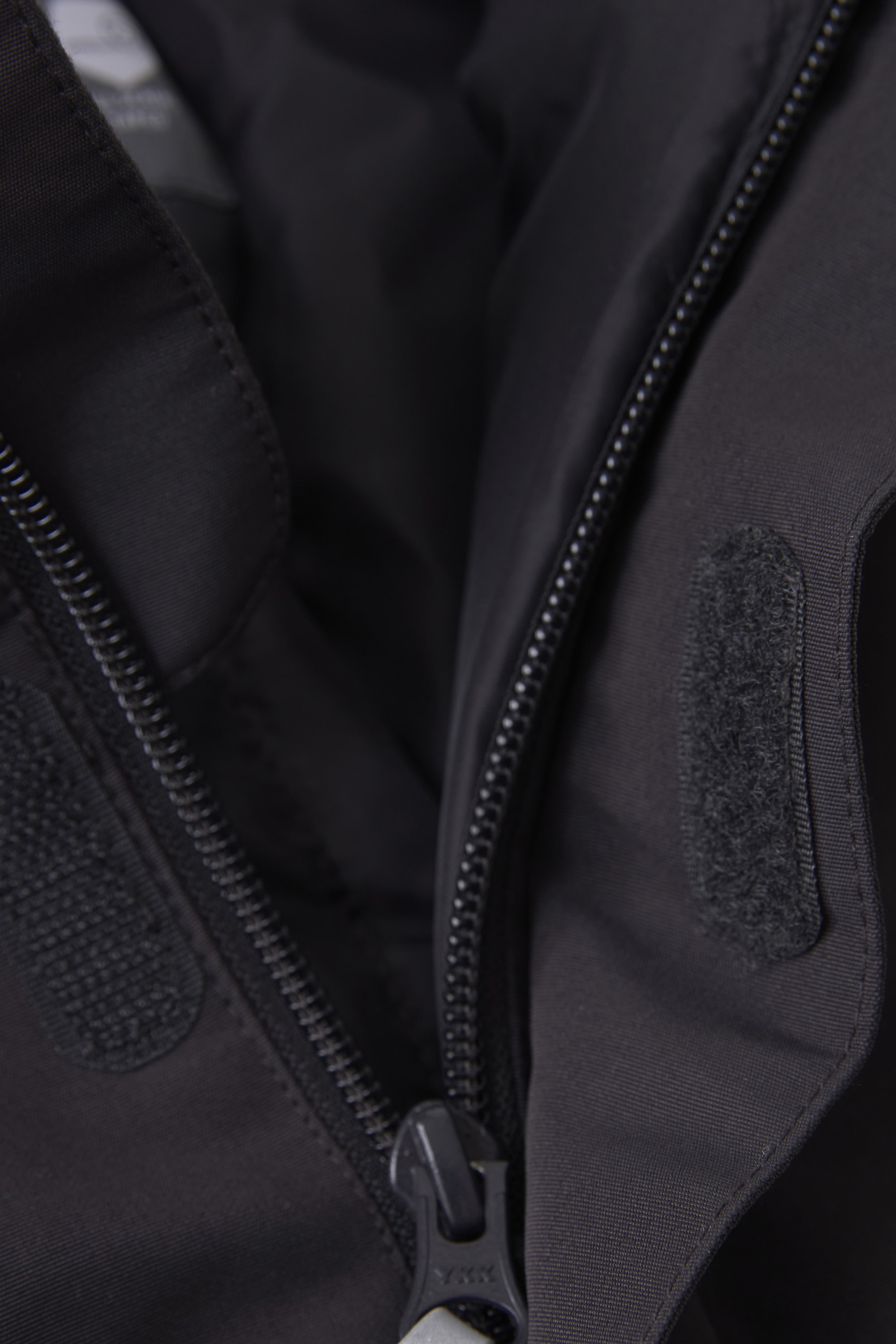 COLOR KIDS Schneejacke »Schneeoverall COOverall«