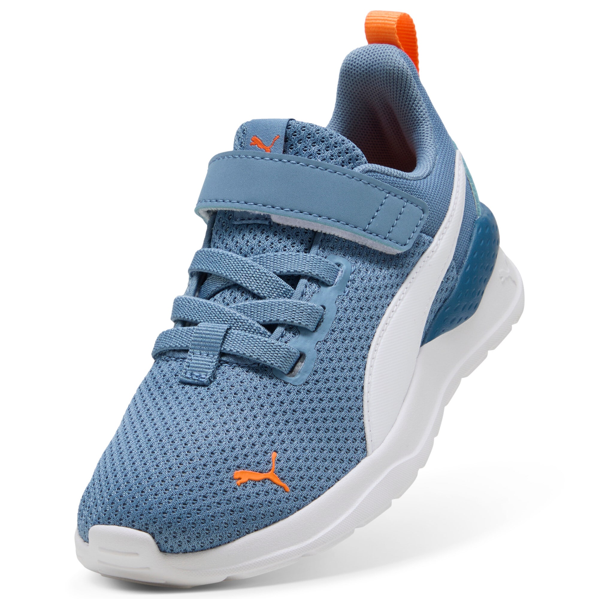 PUMA Sneaker »ANZARUN LITE AC+ PS«