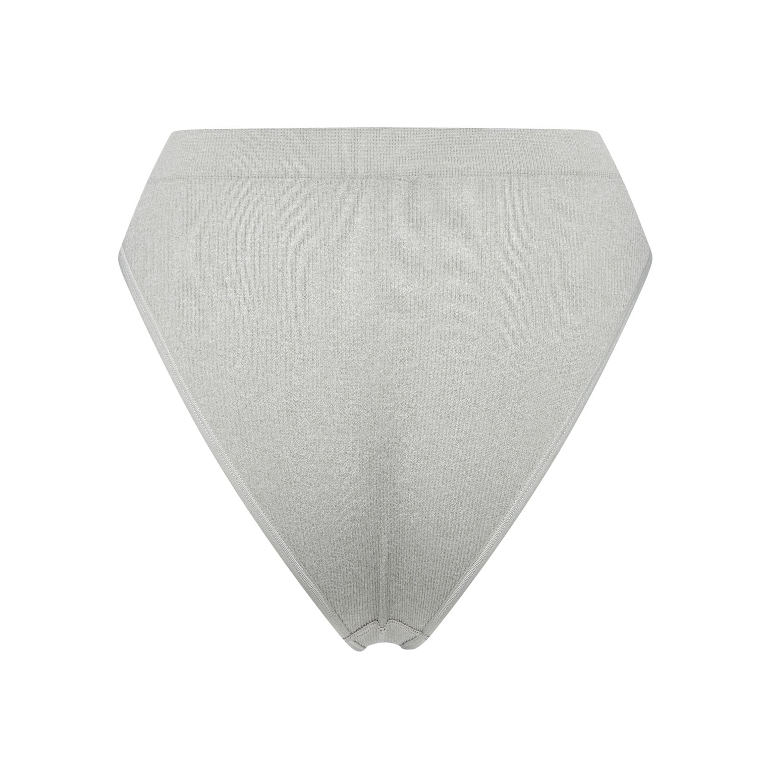 Reebok Slip 3er Pack,  ohne störende Nähte, eng, basic, bequem, mit Logo, breiter Bund