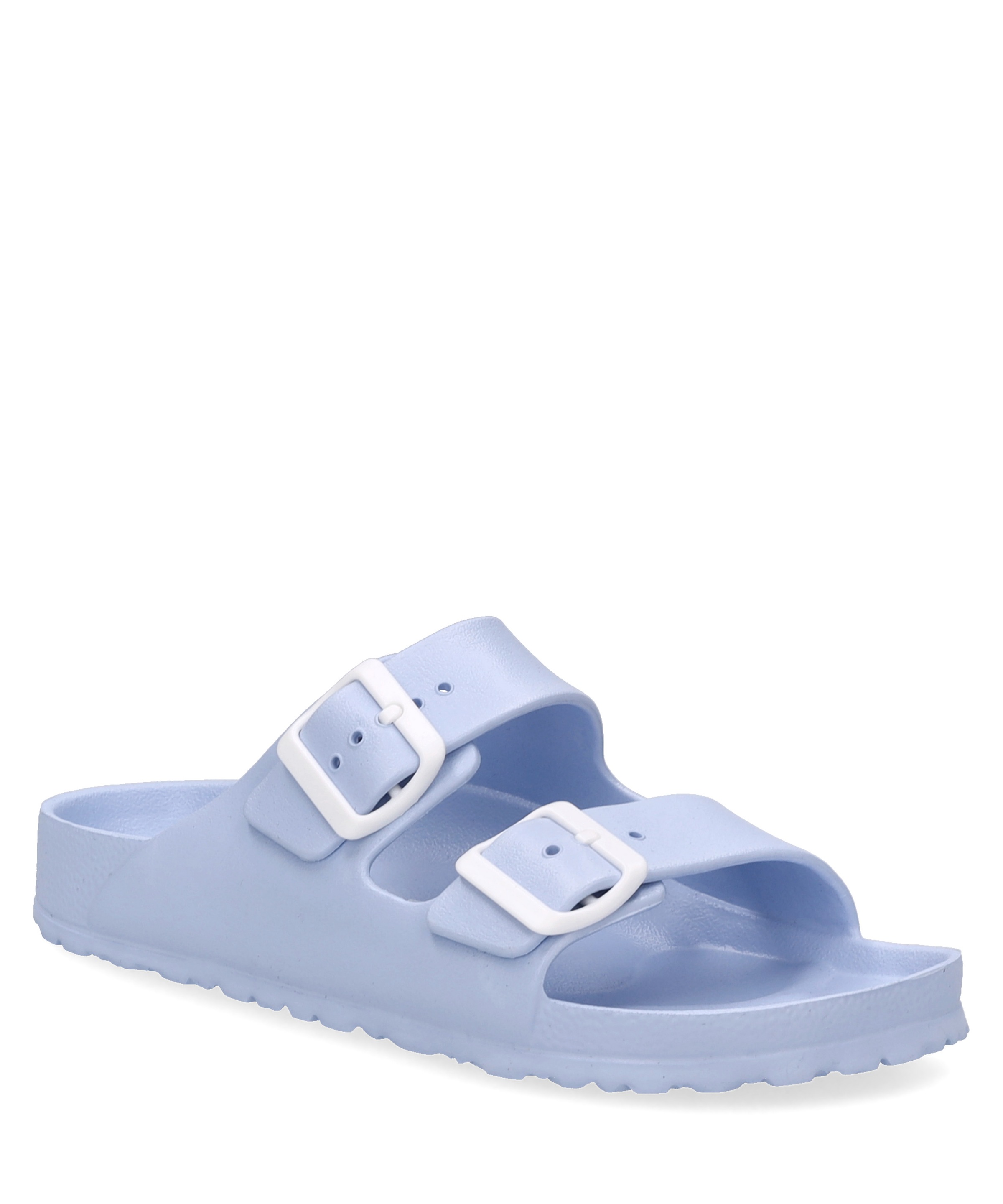 Josef Seibel Sandale »Martinique 01, skyblue«