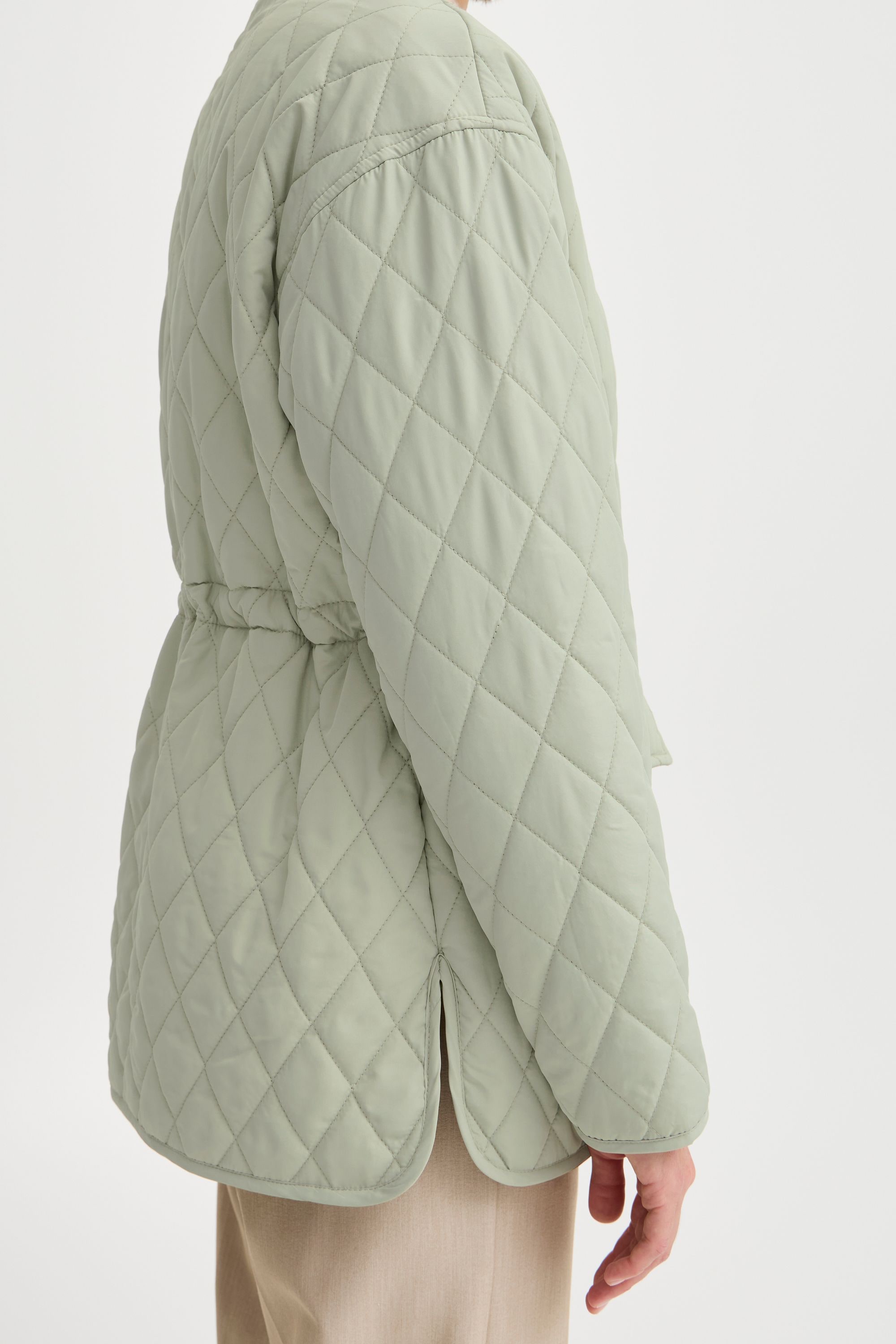 b.young Steppjacke »Steppjacke BYBETIO«