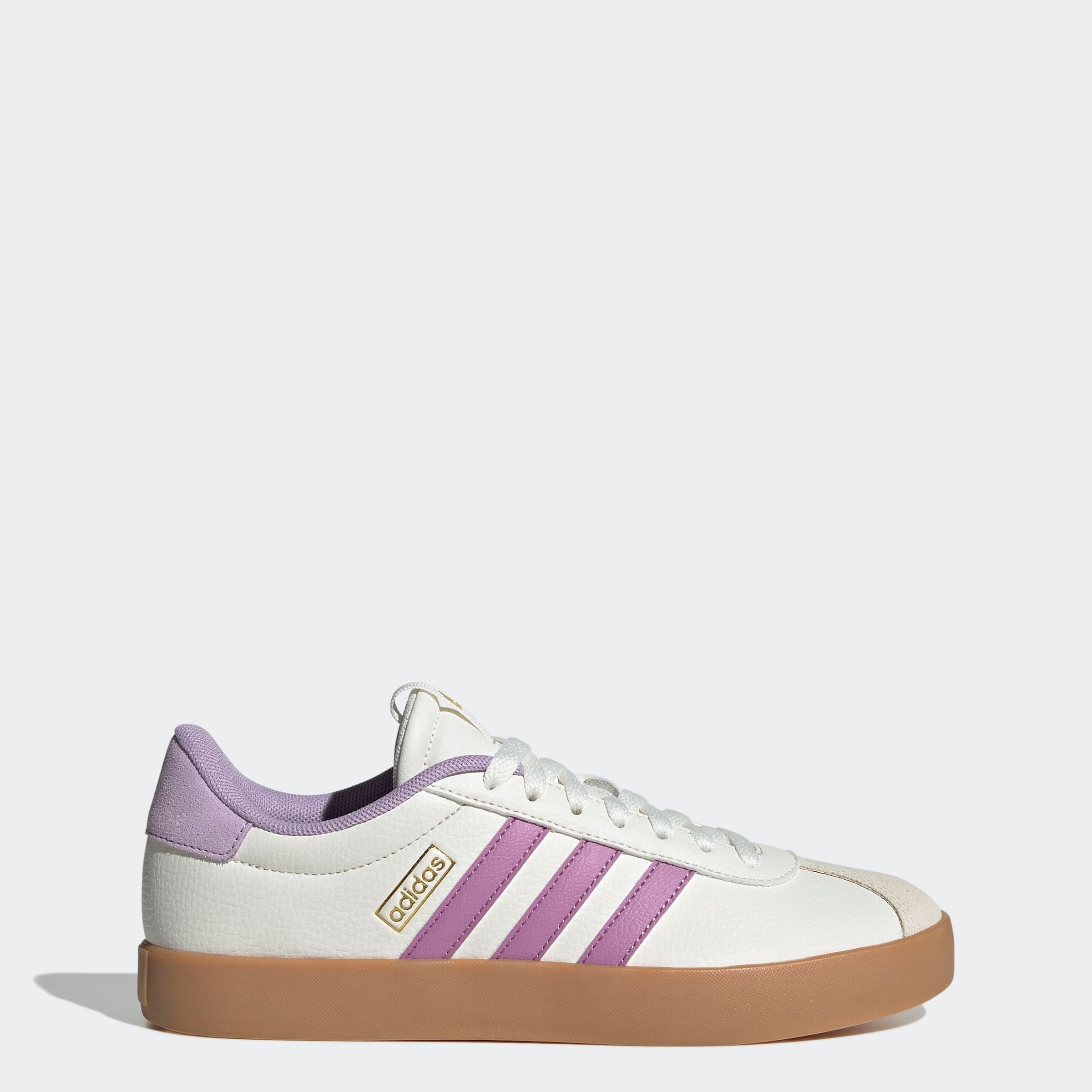 adidas Sportswear Sneaker, inspiriert vom Design des adidas samba