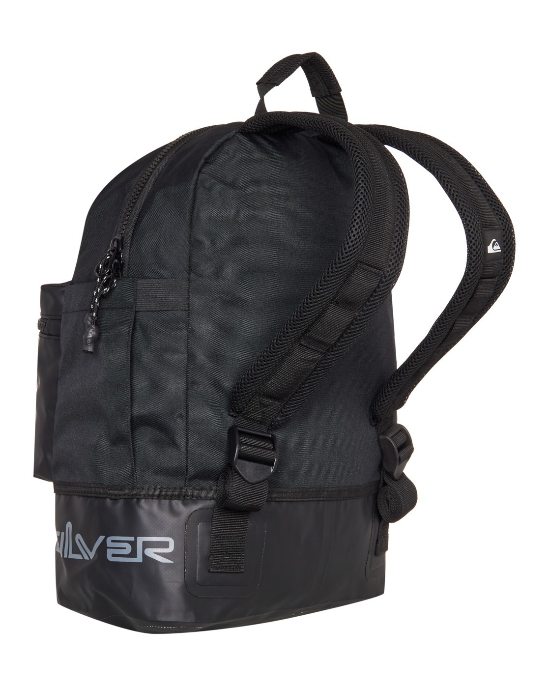 Quiksilver Rucksack »Wtr Day«