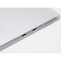 Microsoft Notebook »Surface Pro X«, (33 cm/13 Zoll), Microsoft, 128 GB SSD