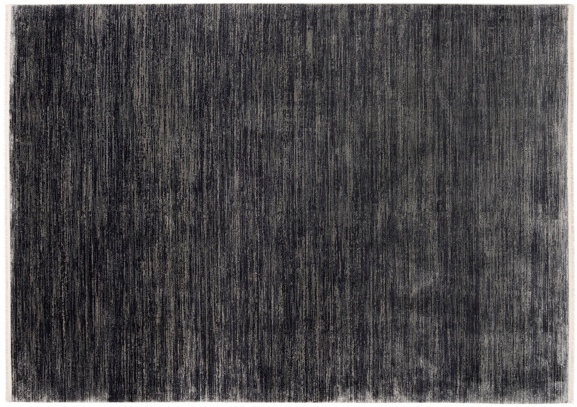 OCI DIE TEPPICHMARKE Teppich »GLORY« rechteckig 8 mm Höhe Wohnzimmer