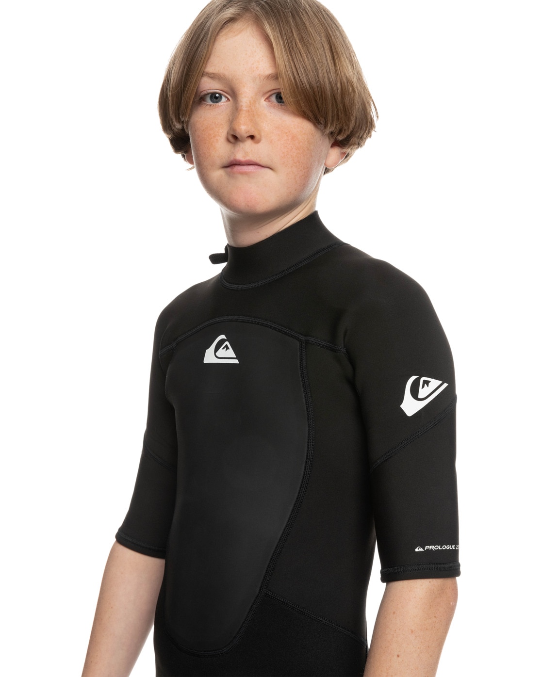 Quiksilver Neoprenanzug »2/2mm Prologue«