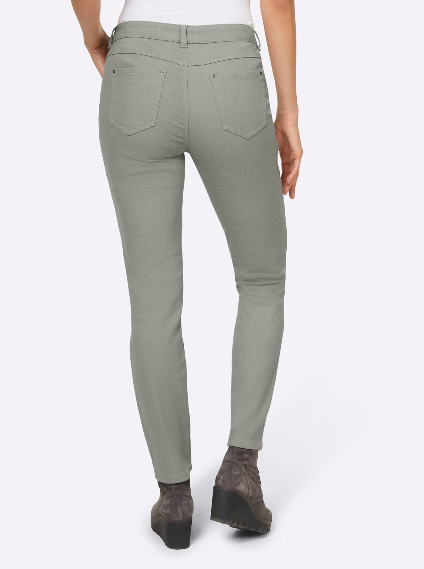 heine Webhose