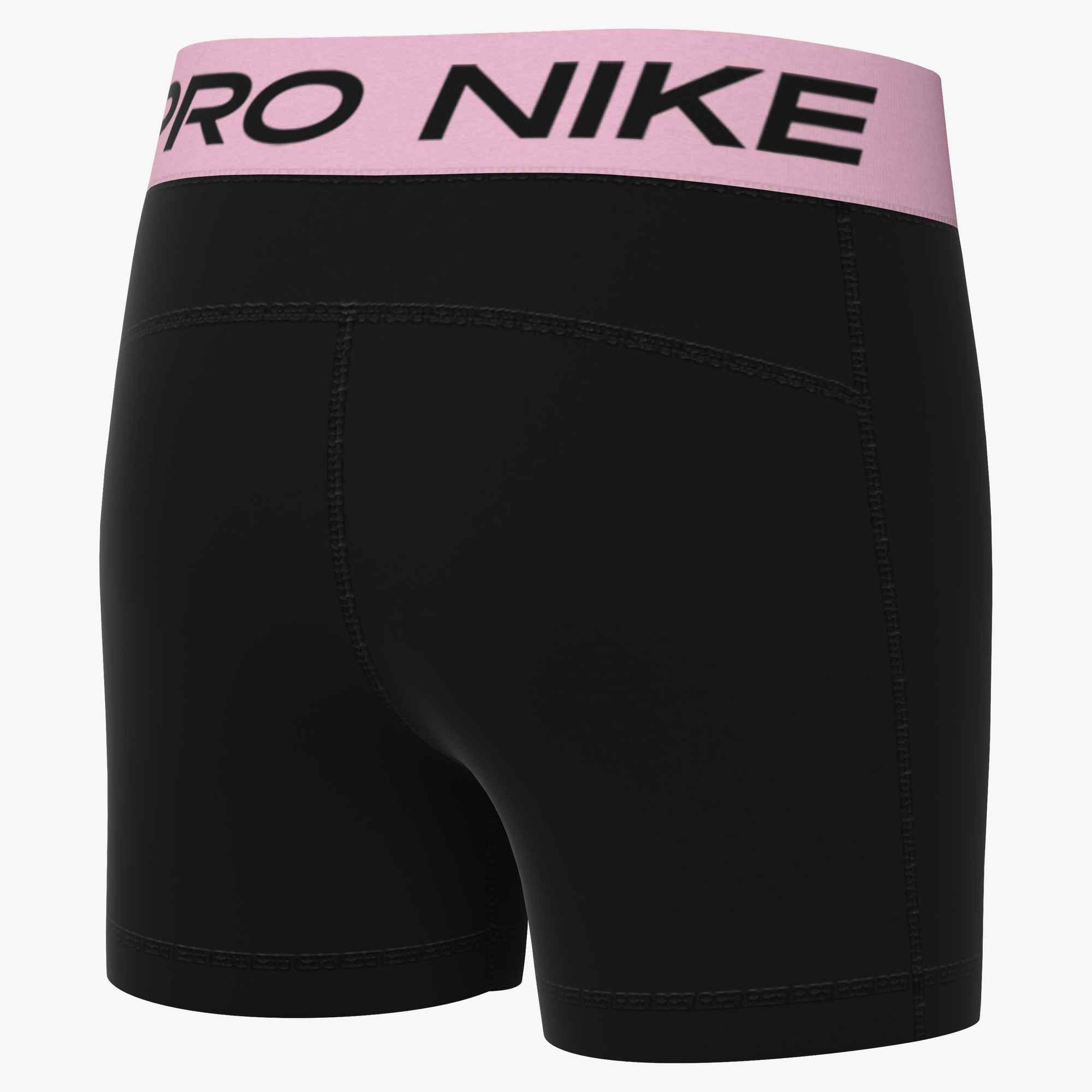 Nike Shorts »G NP DF 5IN SHORT«