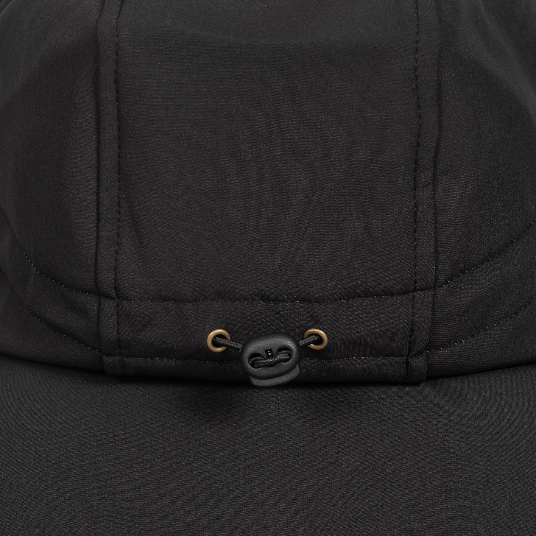 DEPROC Active Softshelljacke »ankerglutfreude WMN«, mit abnehmbarer Kapuze