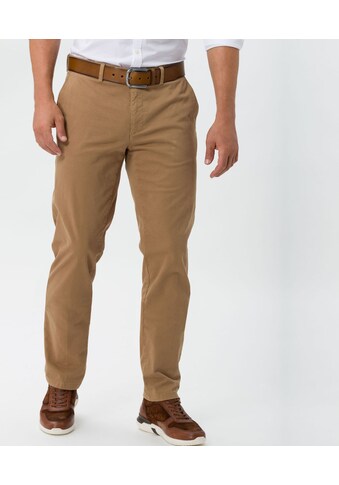 Brax Chinohose »Style EVANS« kaufen Brax Chinohose »Style EVANS« kaufen