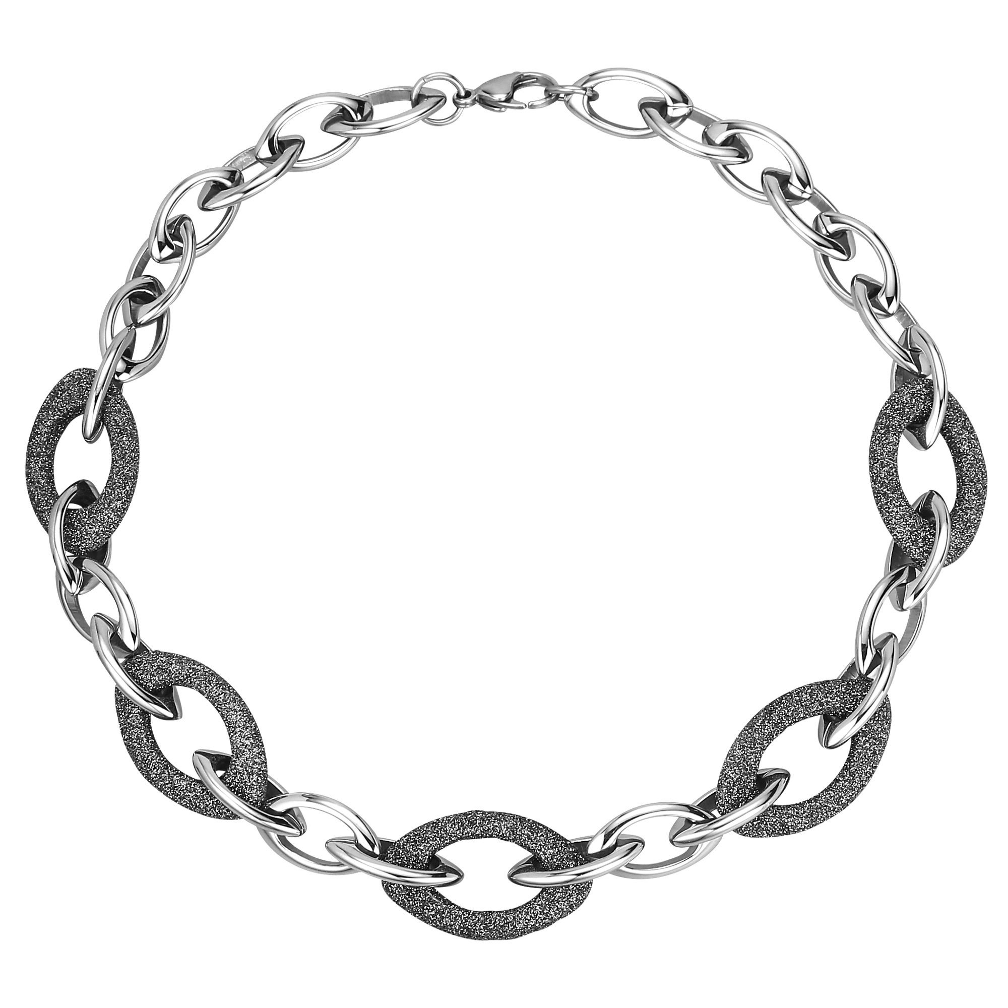 Jacques Lemans Collier