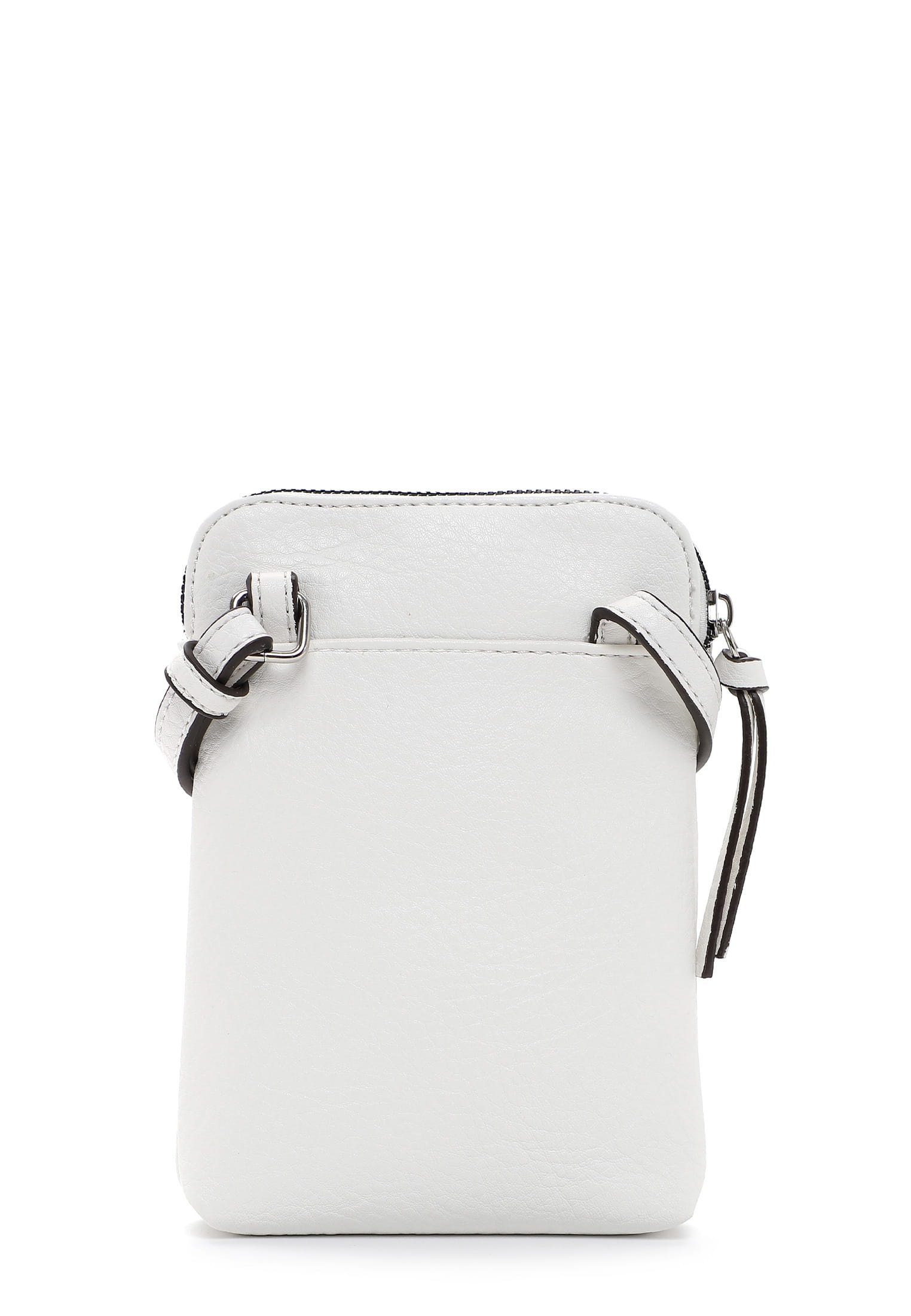 Tamaris Handytasche »Handyetui TAS Alessia«