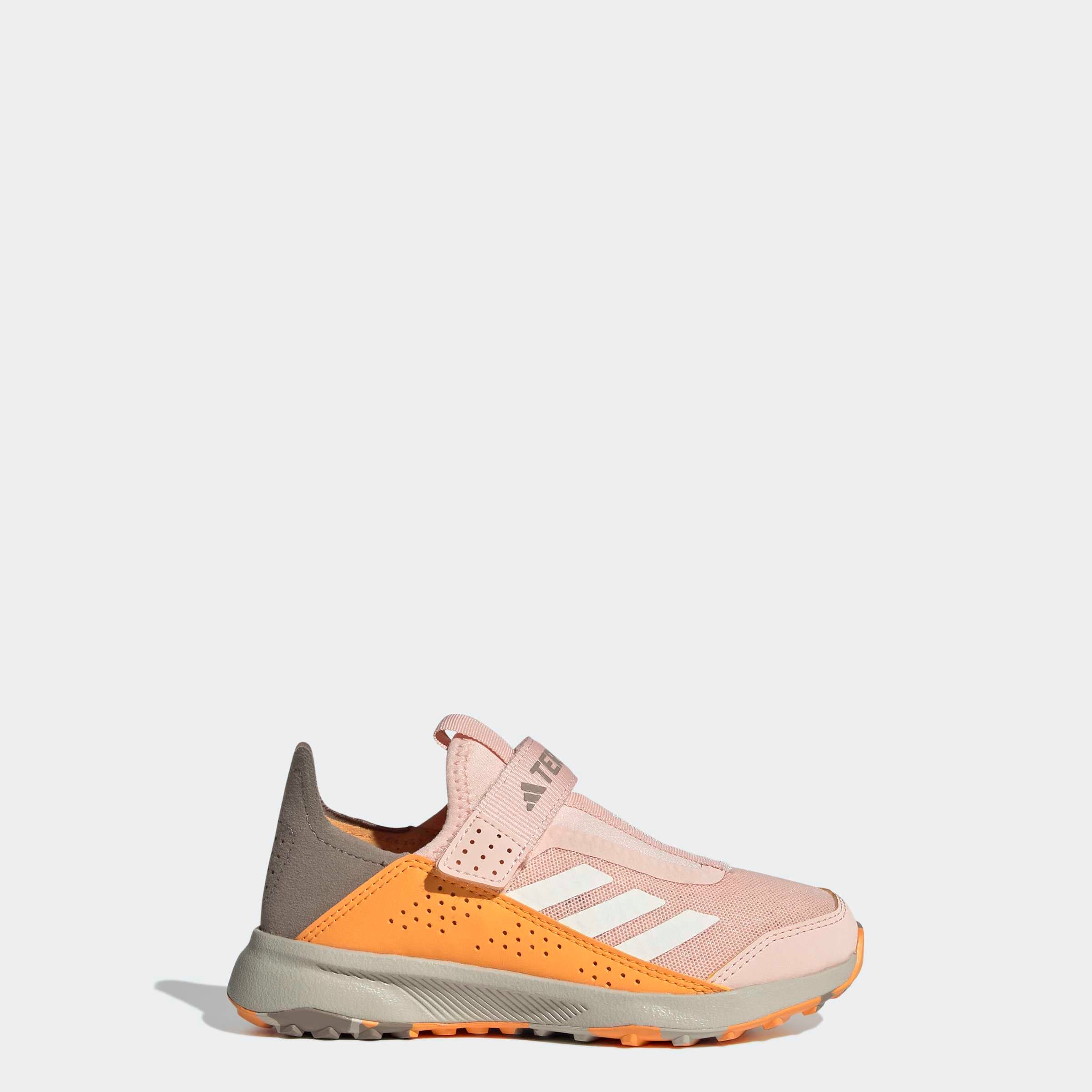 adidas TERREX Wanderschuh »VOYAGER 21 SLIP-ON TRAVEL«  für Kinder & Jugendliche