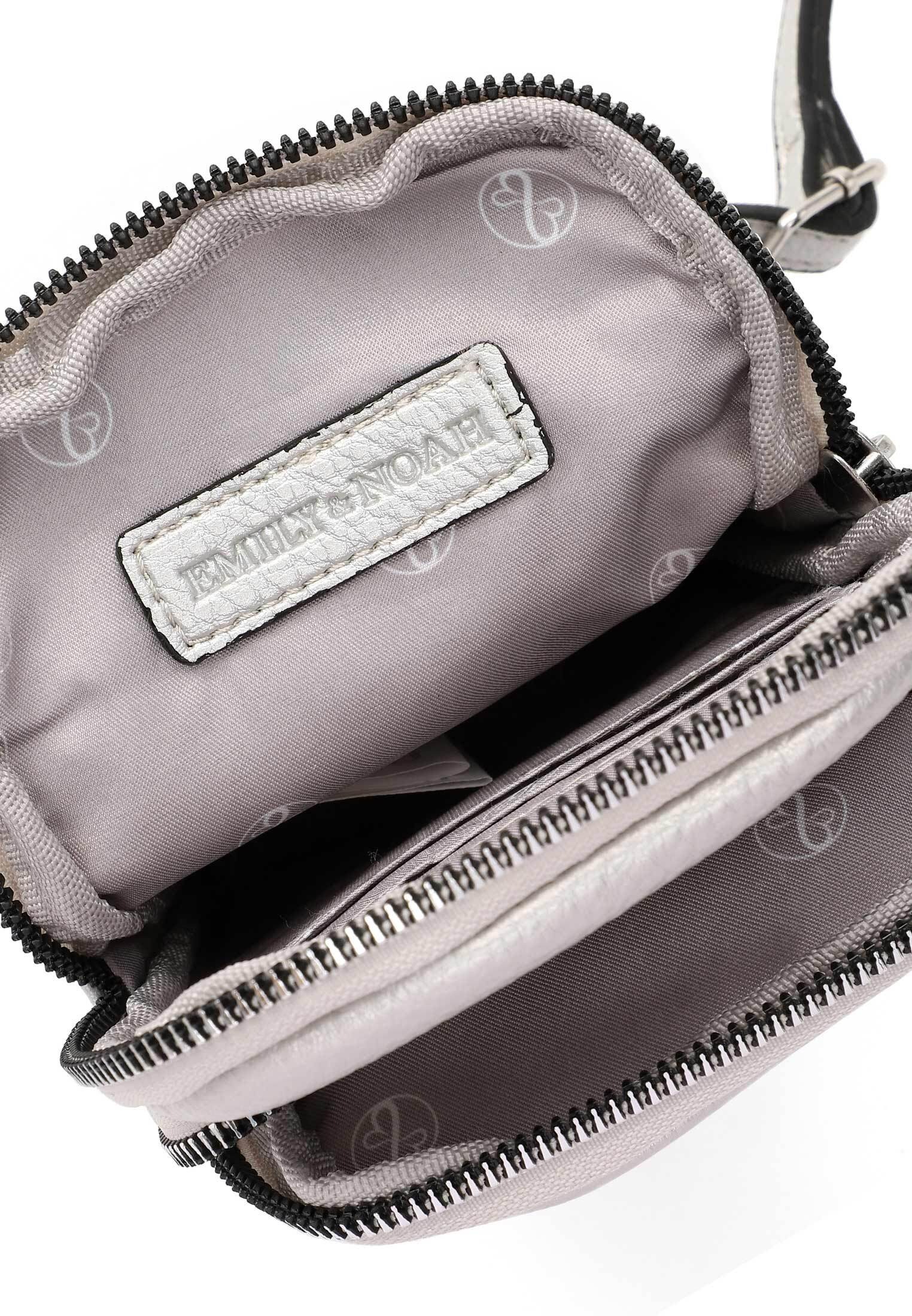 EMILY & NOAH Handytasche »Handyetui E&N Emma«