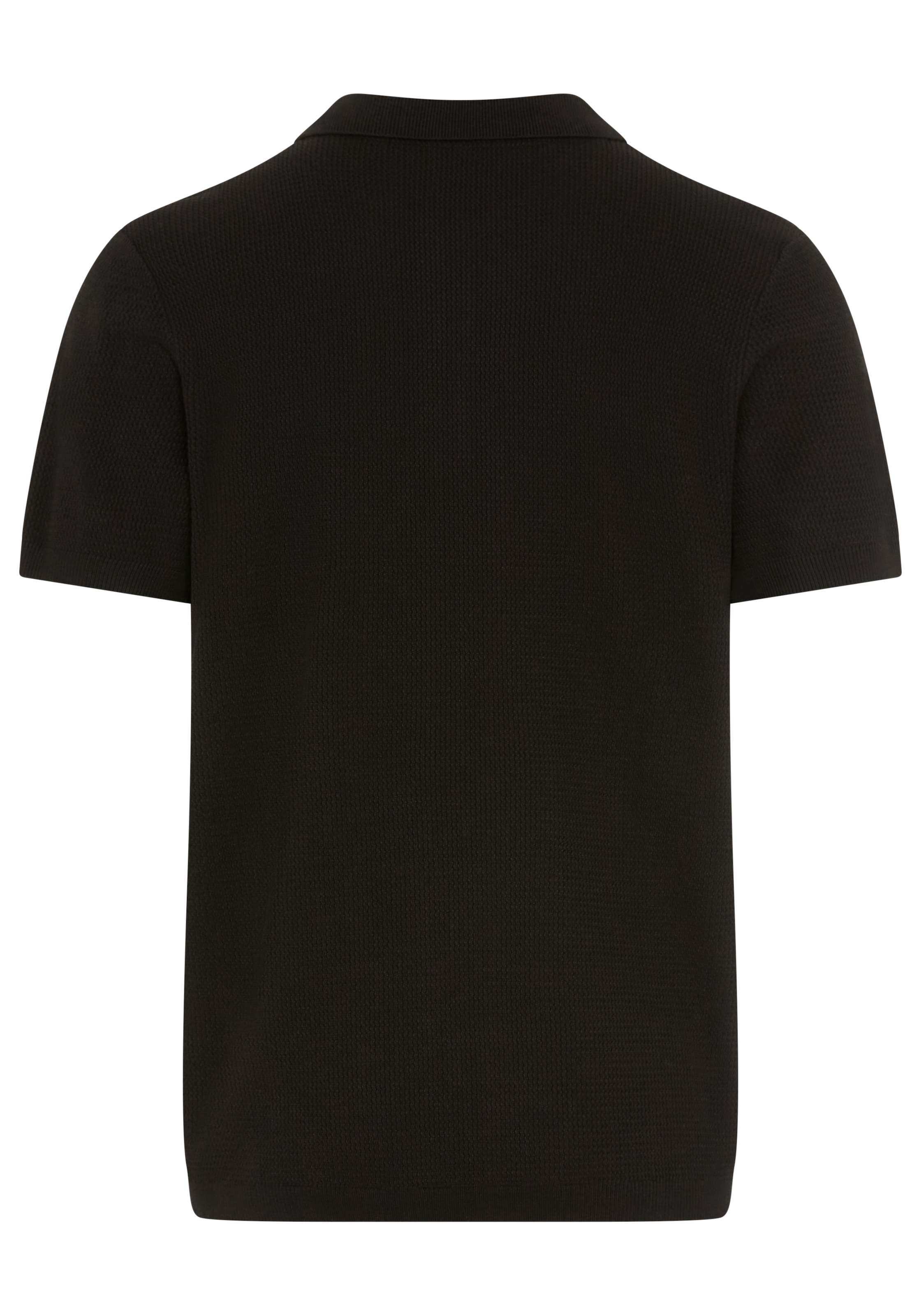 Bruno Banani Polokragenpullover