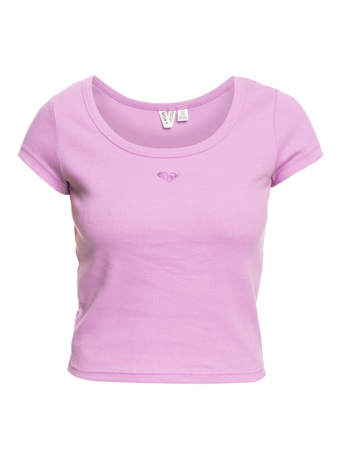 Roxy Shirttop »Time For«