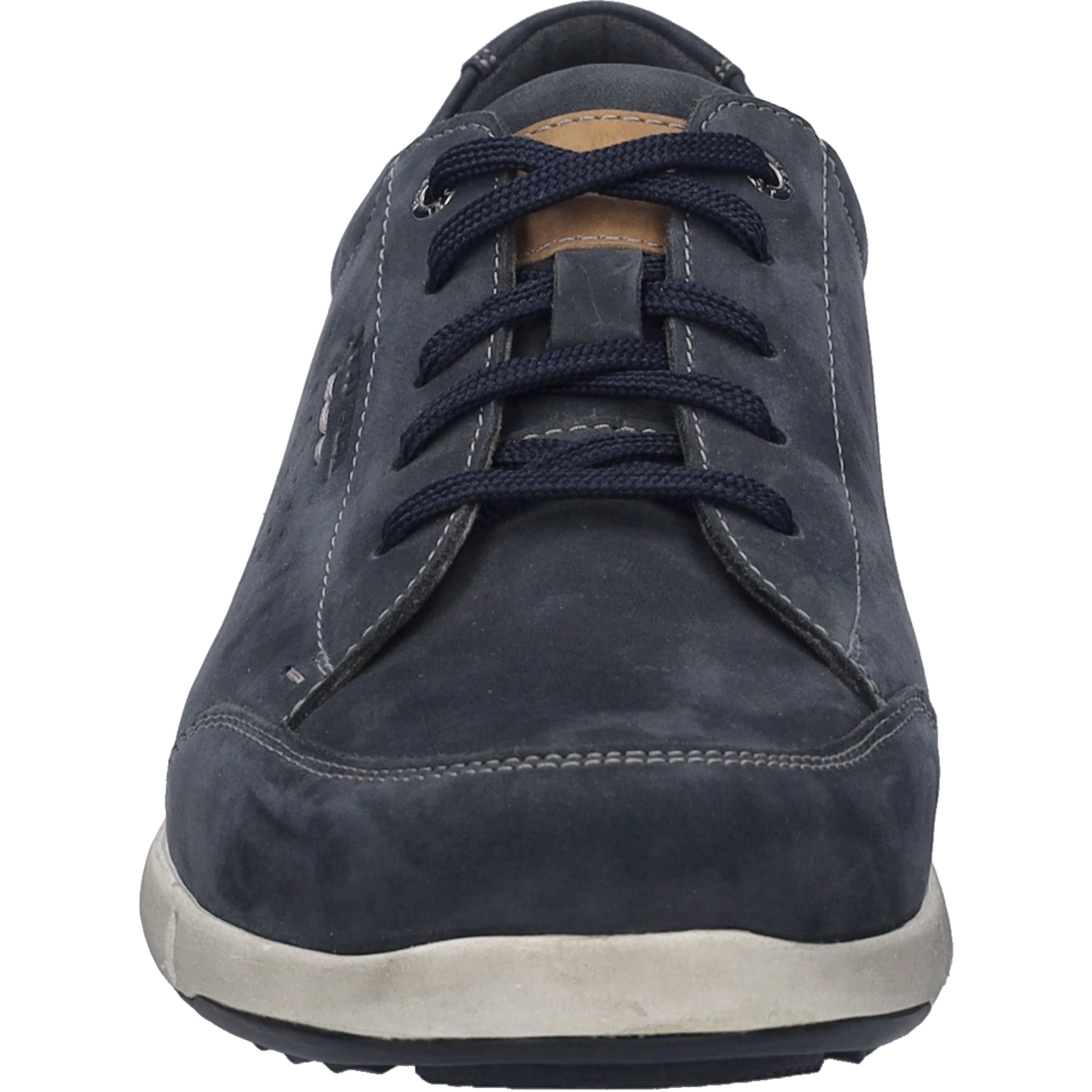 Josef Seibel Schnürschuh »Enrico 30, indigo«