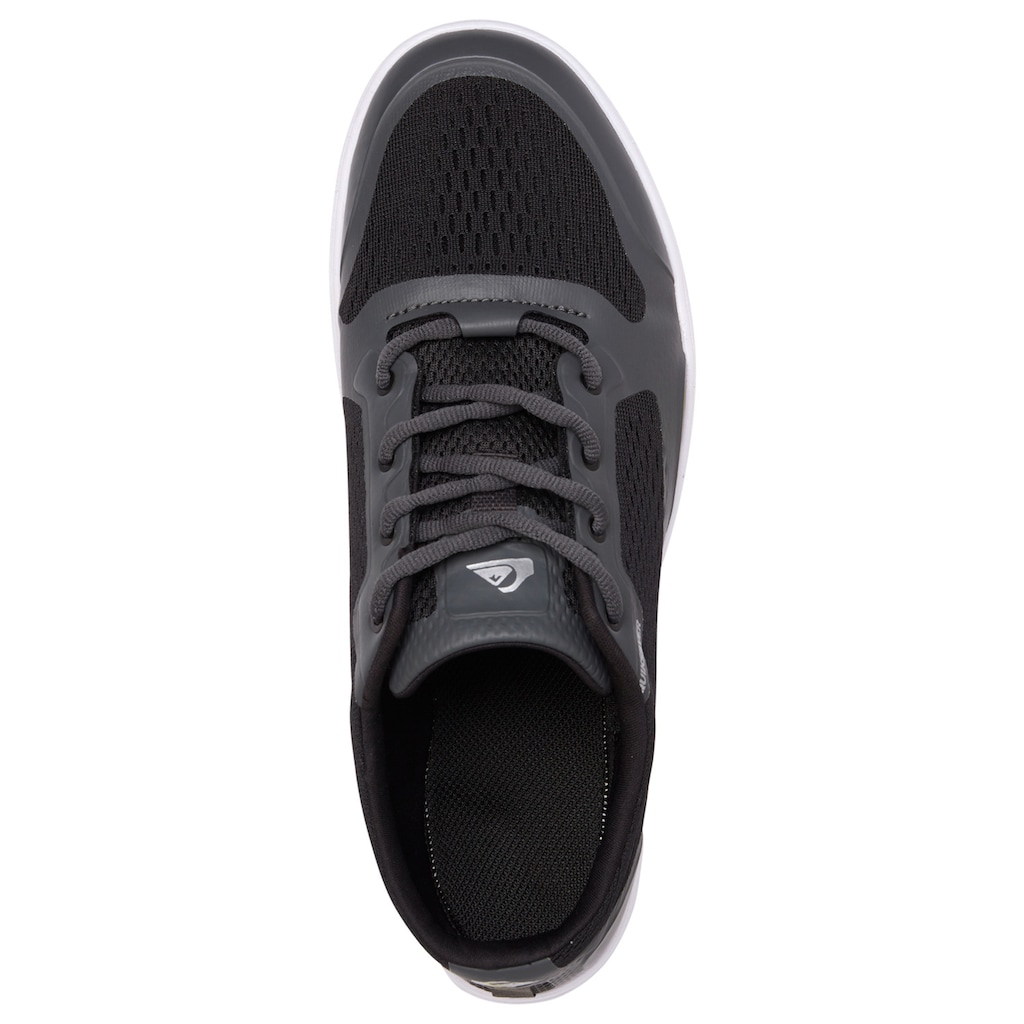 Quiksilver Sneaker »Amphibian Plus«