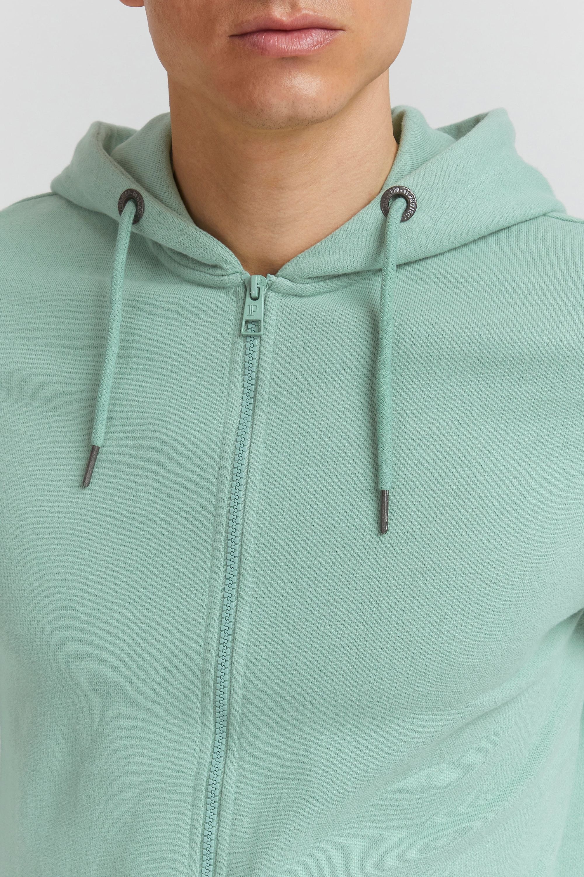 11 Project Sweatjacke »Sweatjacke PRThorbjörn«