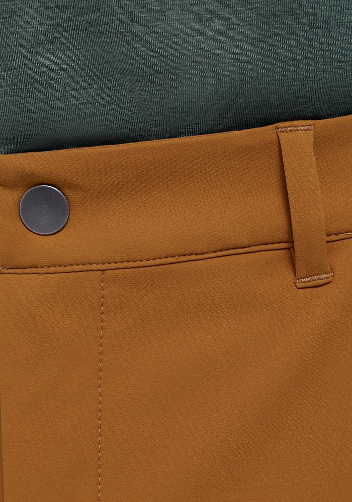 Jack Wolfskin Funktionsshorts »PICO SHORTS M«