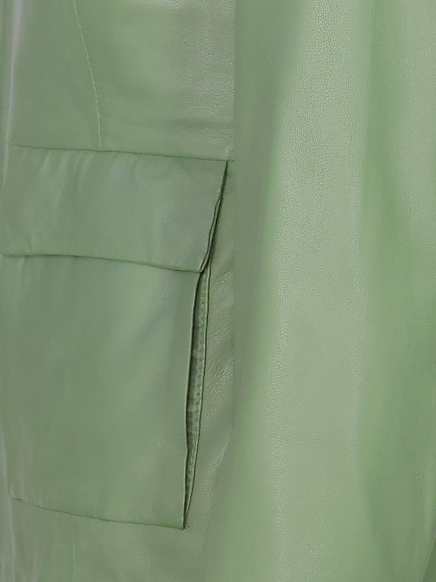 JCC Lederjacke »Lederjacke 3102222«