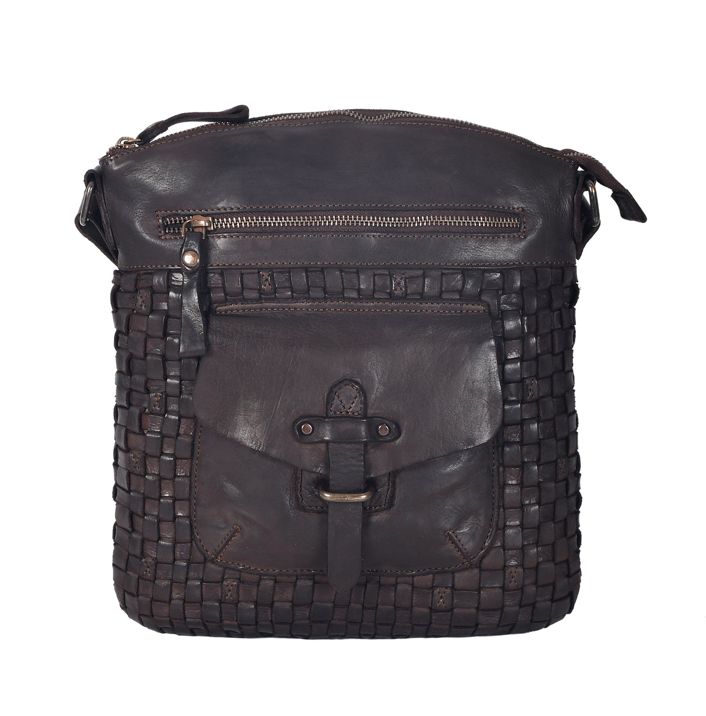 HARBOUR 2nd Umhängetasche »Aurora«