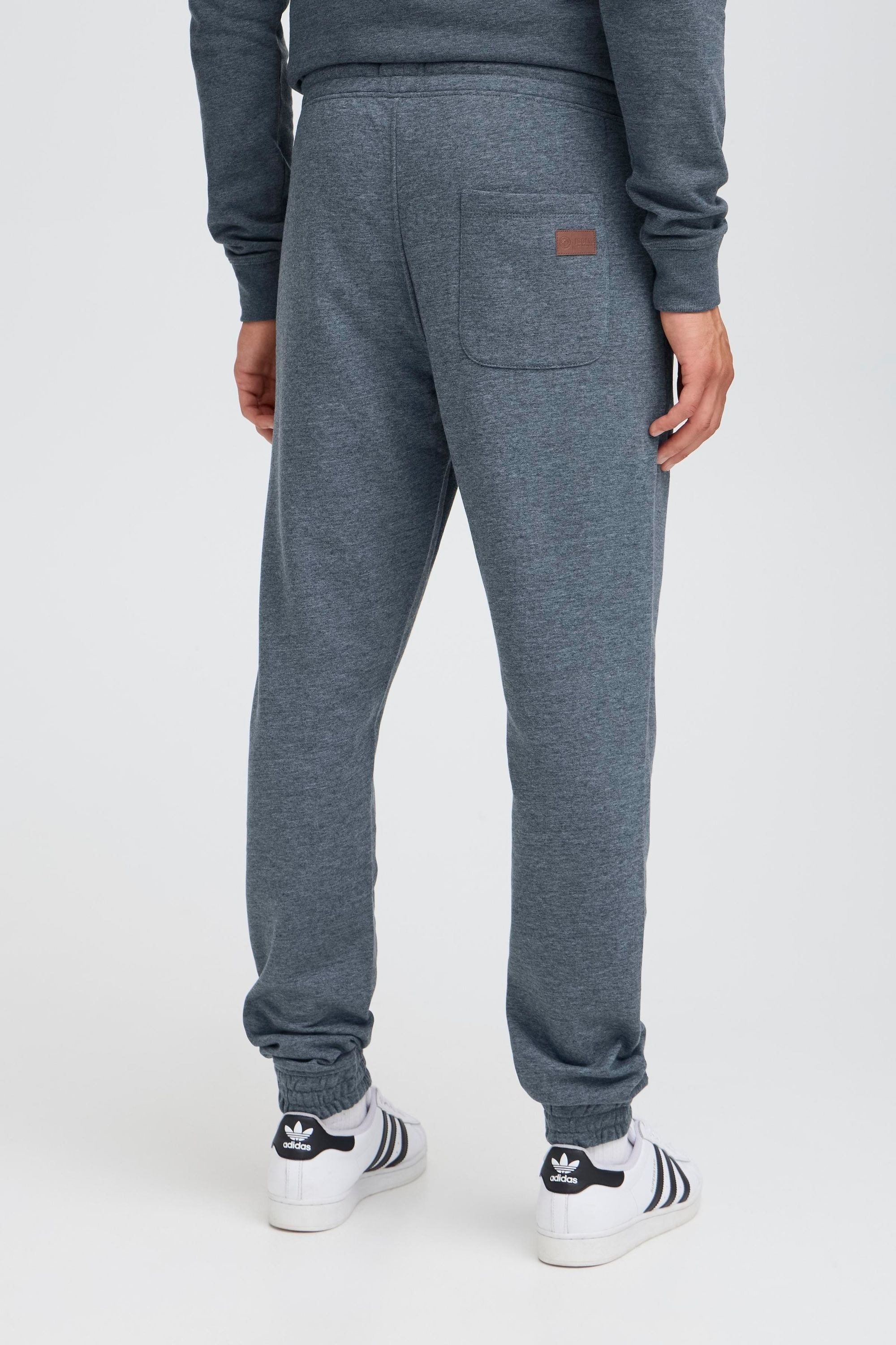!Solid Sweathose »Sweathose SDSIMAS«
