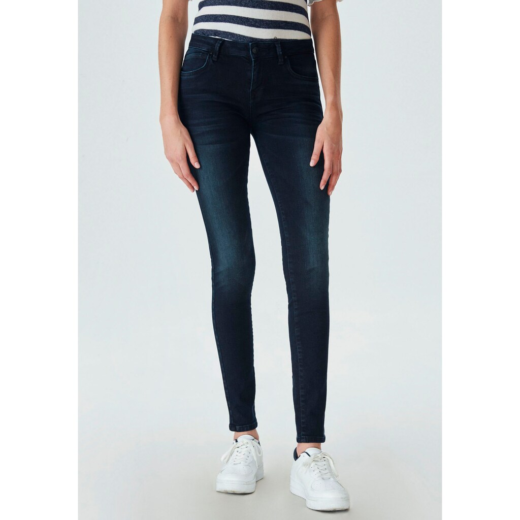 LTB Skinny-fit-Jeans