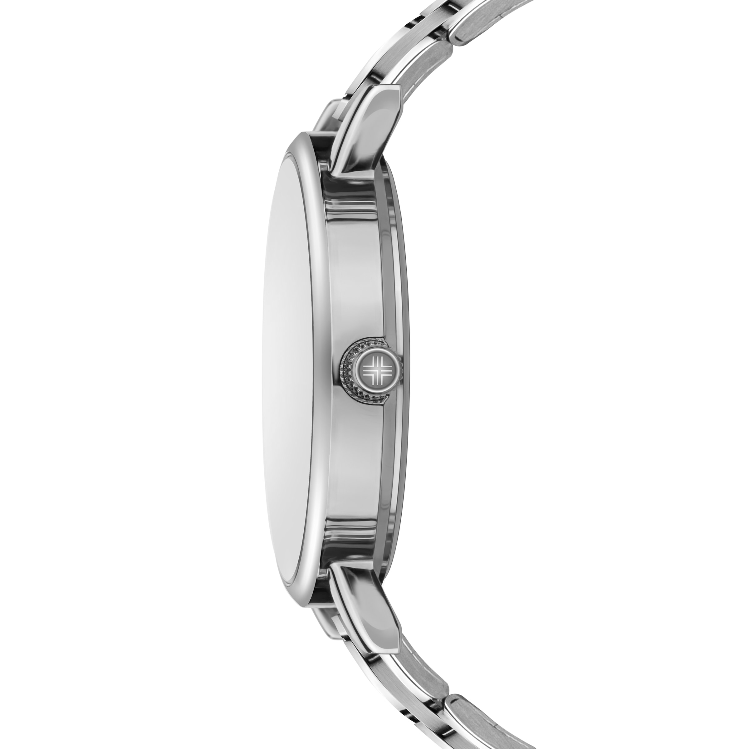 PHILIPP BLANC Quarzuhr »PA6-B090S«