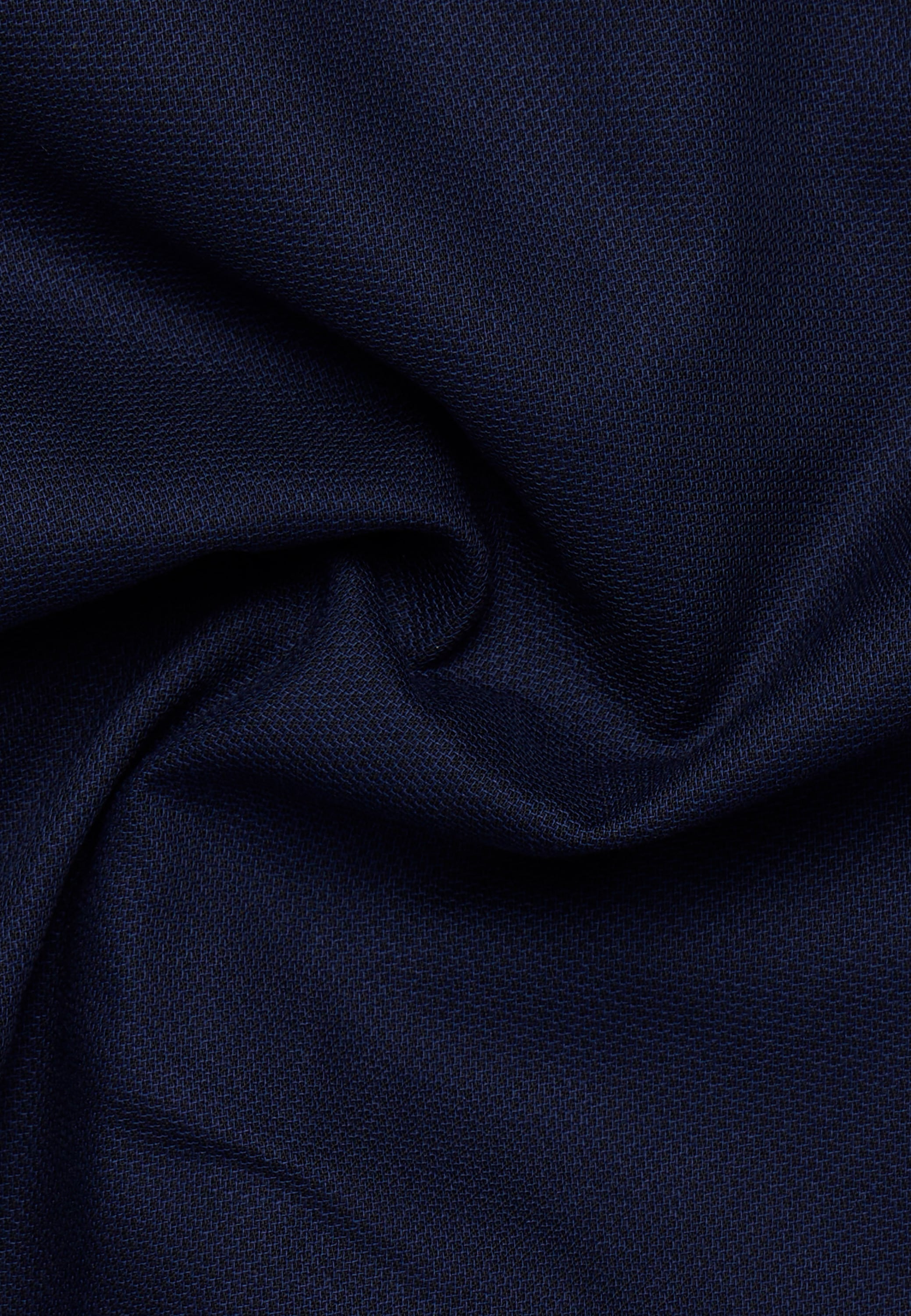 Eterna Langarmhemd »MODERN FIT«, NON IRON (bügelfrei)