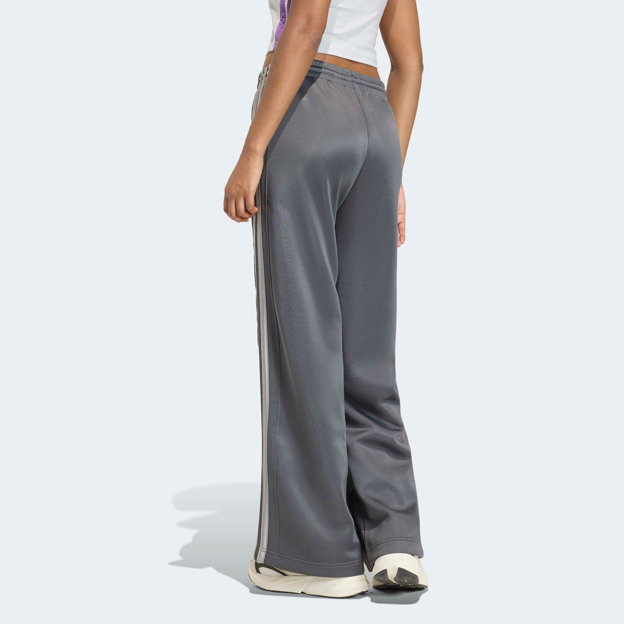 adidas Sportswear Sporthose »STADIUM 3-STREIFEN«