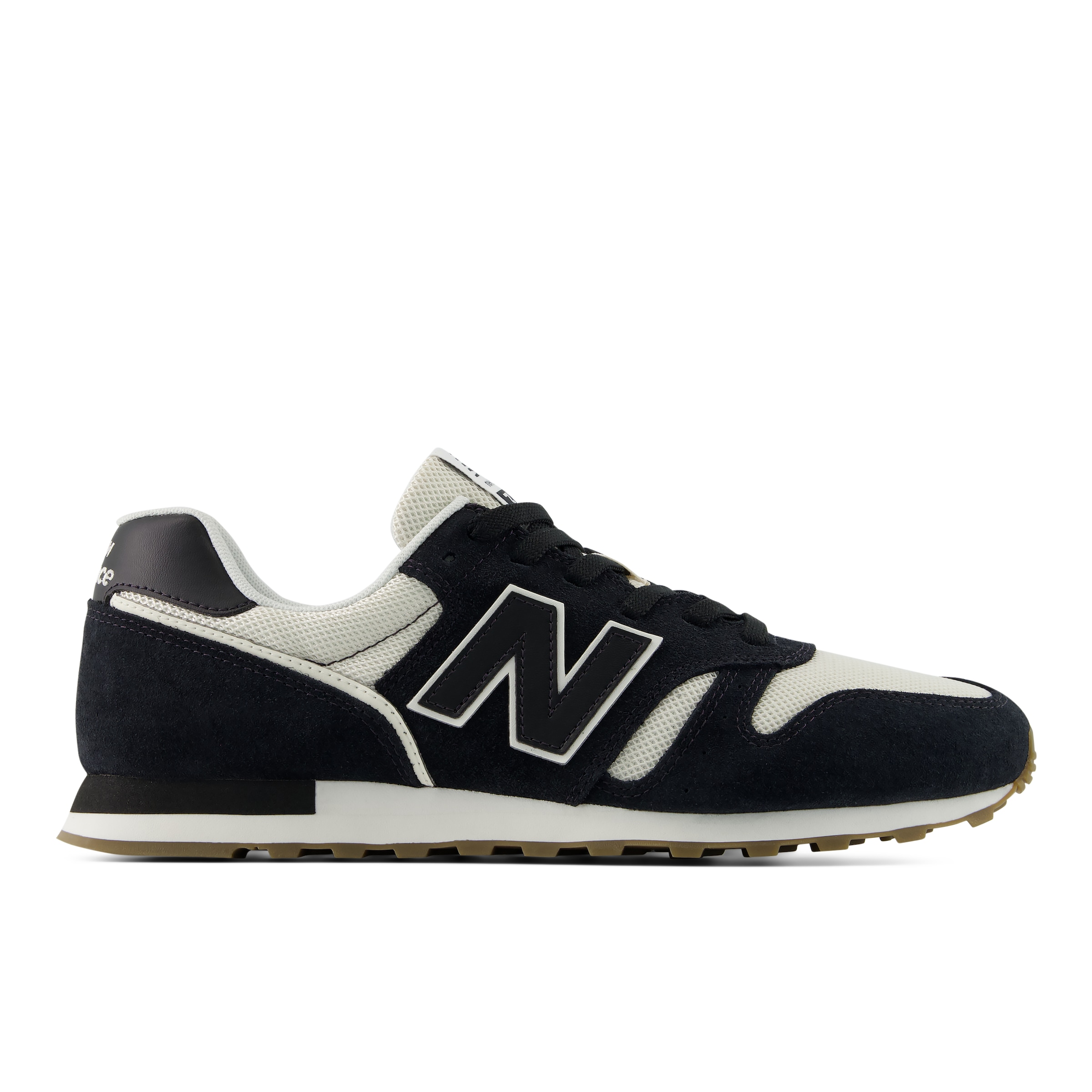 New Balance Sneaker »373«