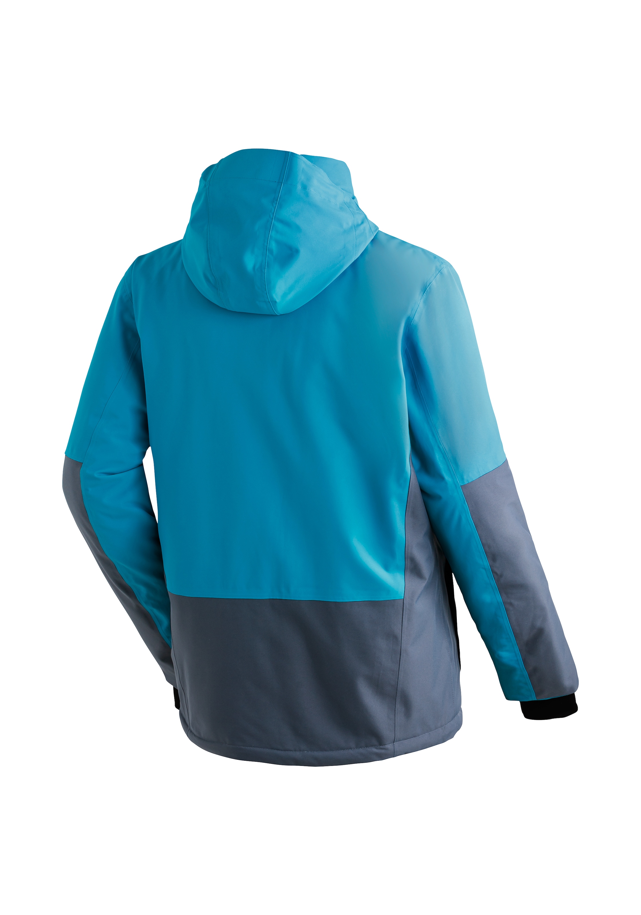 Maier Sports Skijacke »Roccarasa M« Herren Winterjacke wasserdicht u. atmungsaktiv