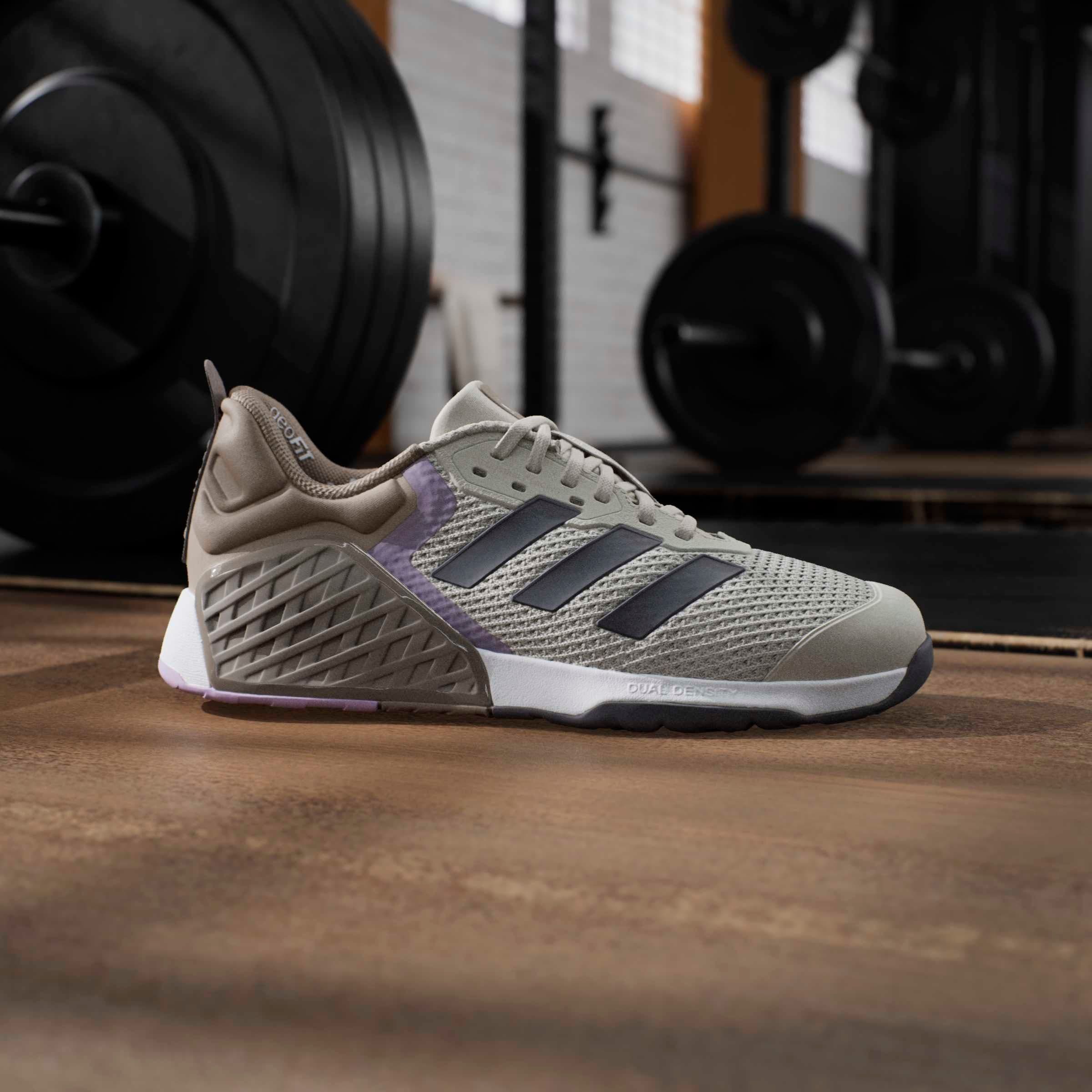 adidas Performance »DROPSET 3«