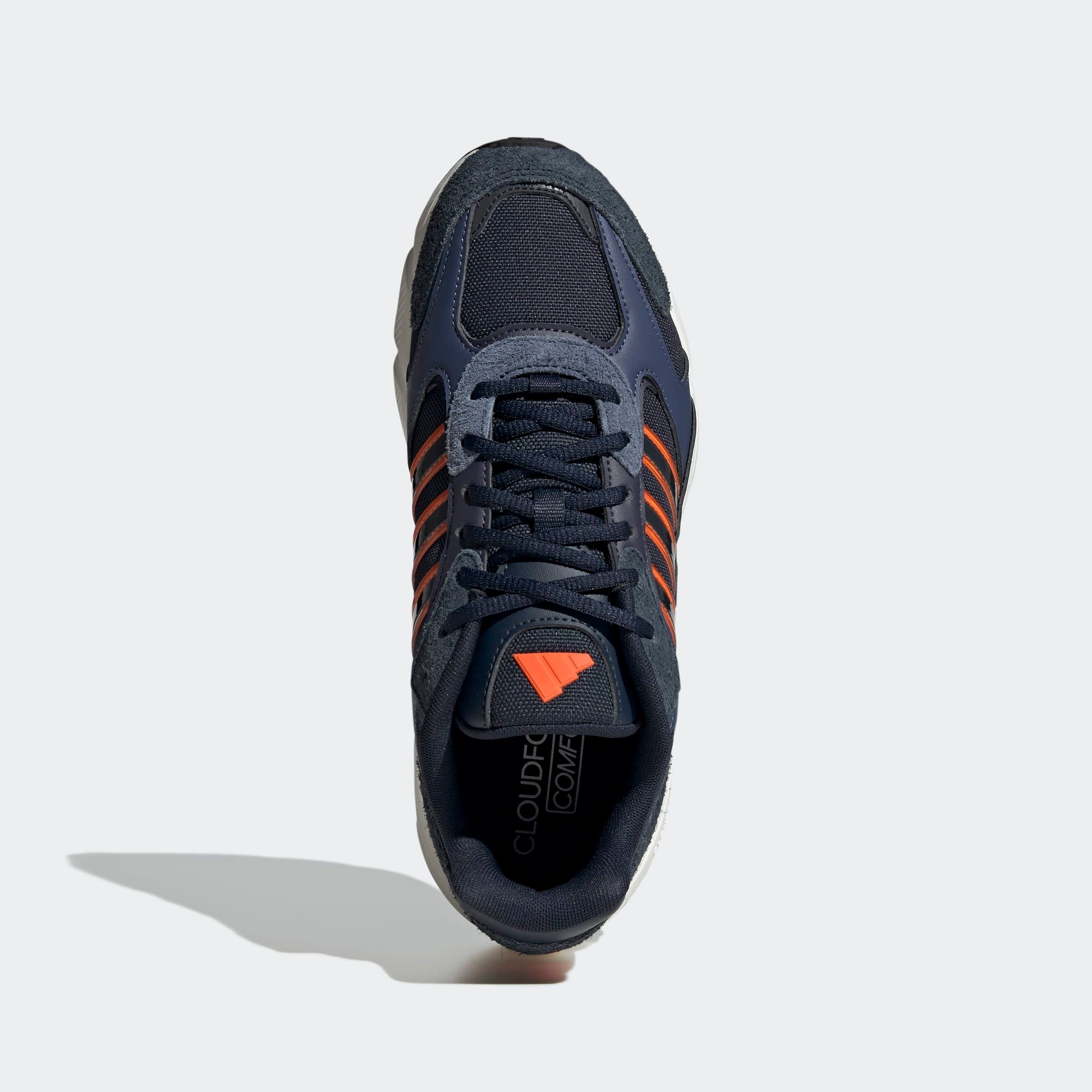 adidas Sportswear Sneaker »CRAZYCHAOS 2000«