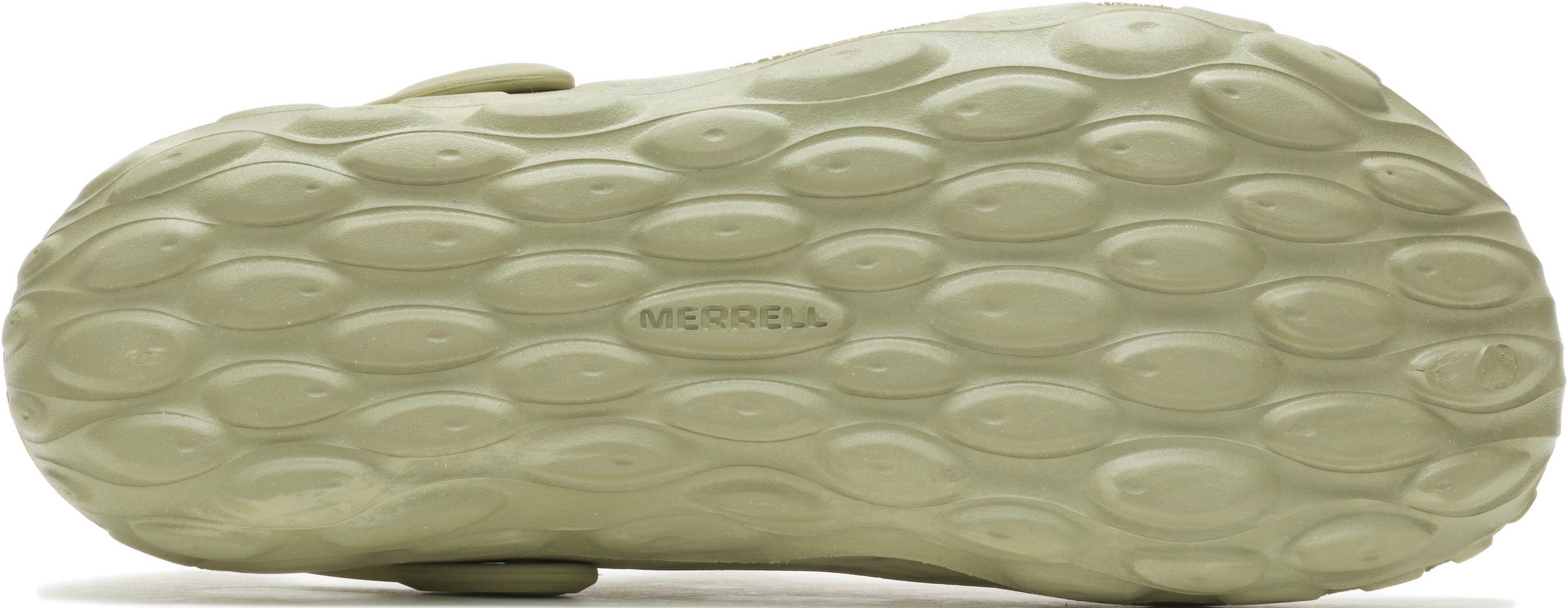 Merrell Clog »HYDRO MOC«