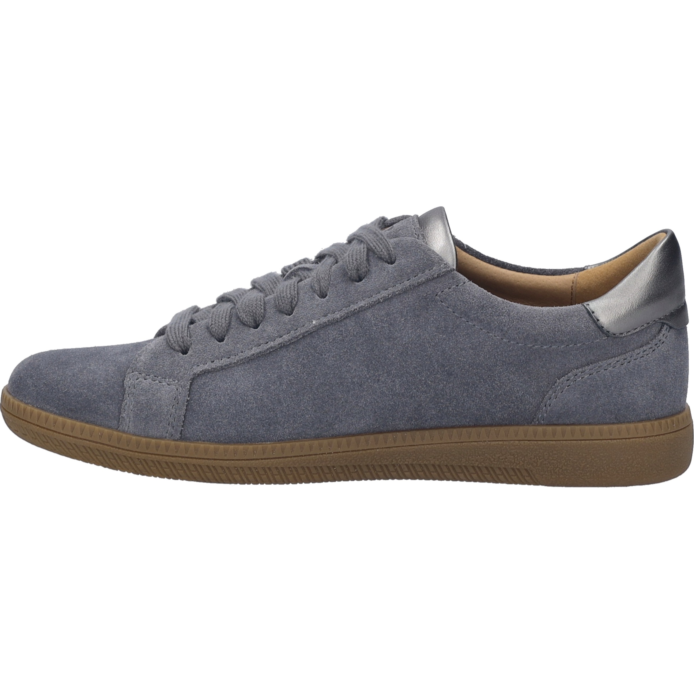 Josef Seibel Sneaker »Joleen 04, asphalt-multi«