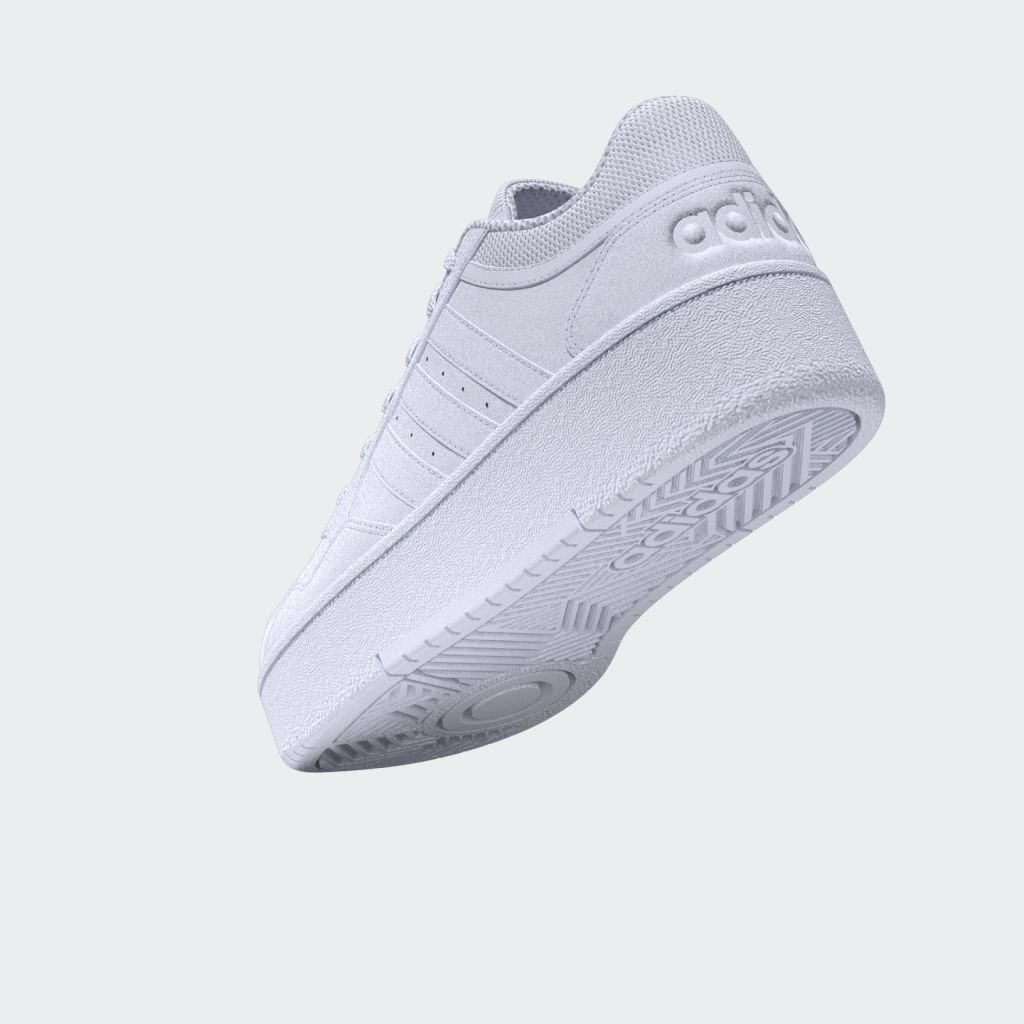 adidas Sportswear Sneaker »HOOPS 3.0 BOLD KIDS«