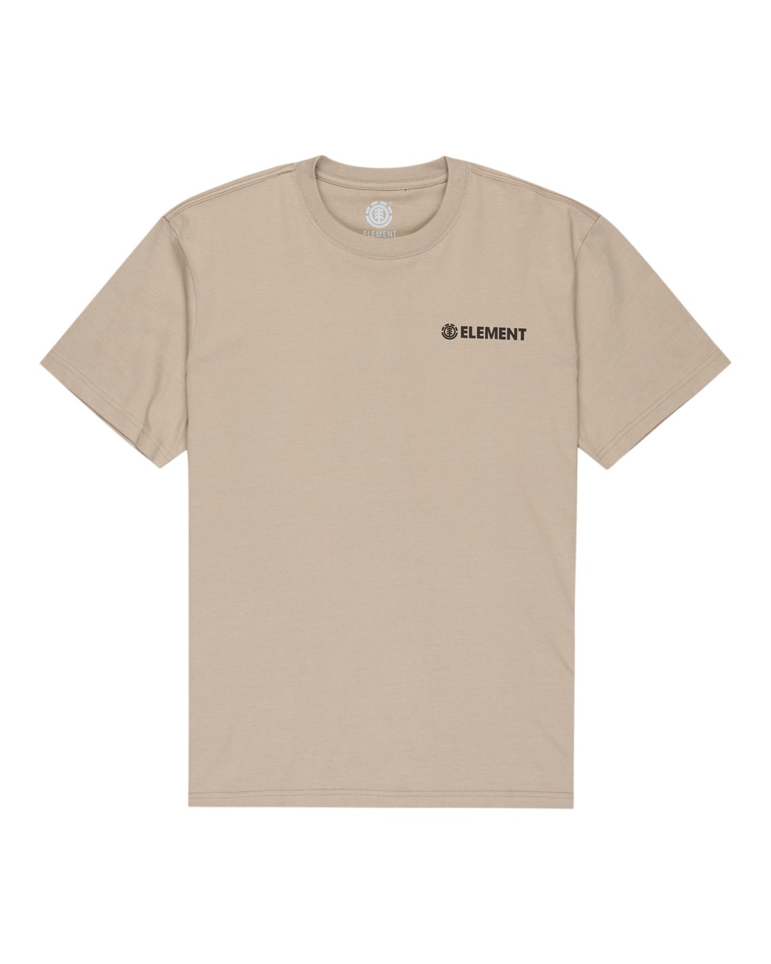 Element T-Shirt »Blazin«