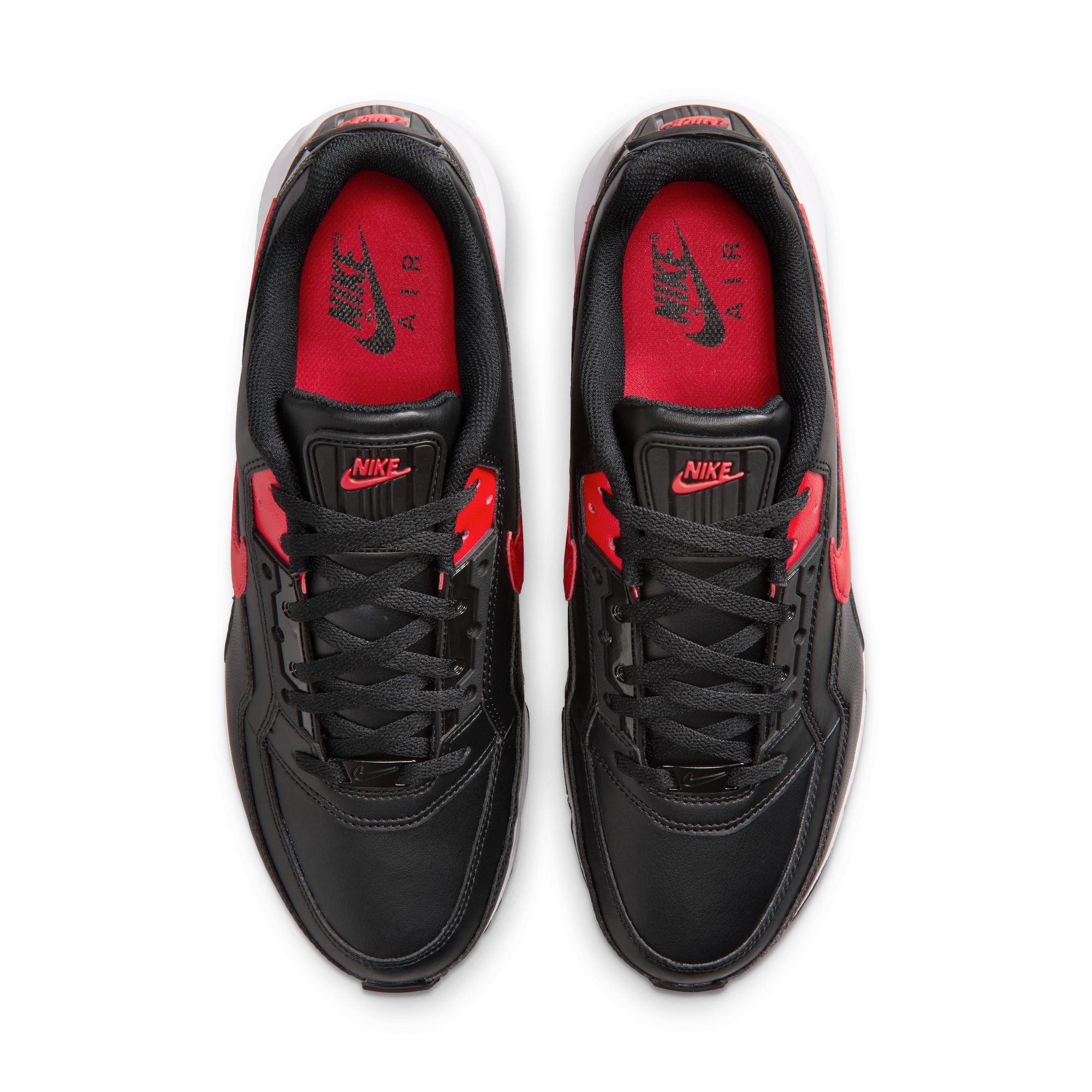 Nike Sportswear Sneaker »Air Max 3 LTD«