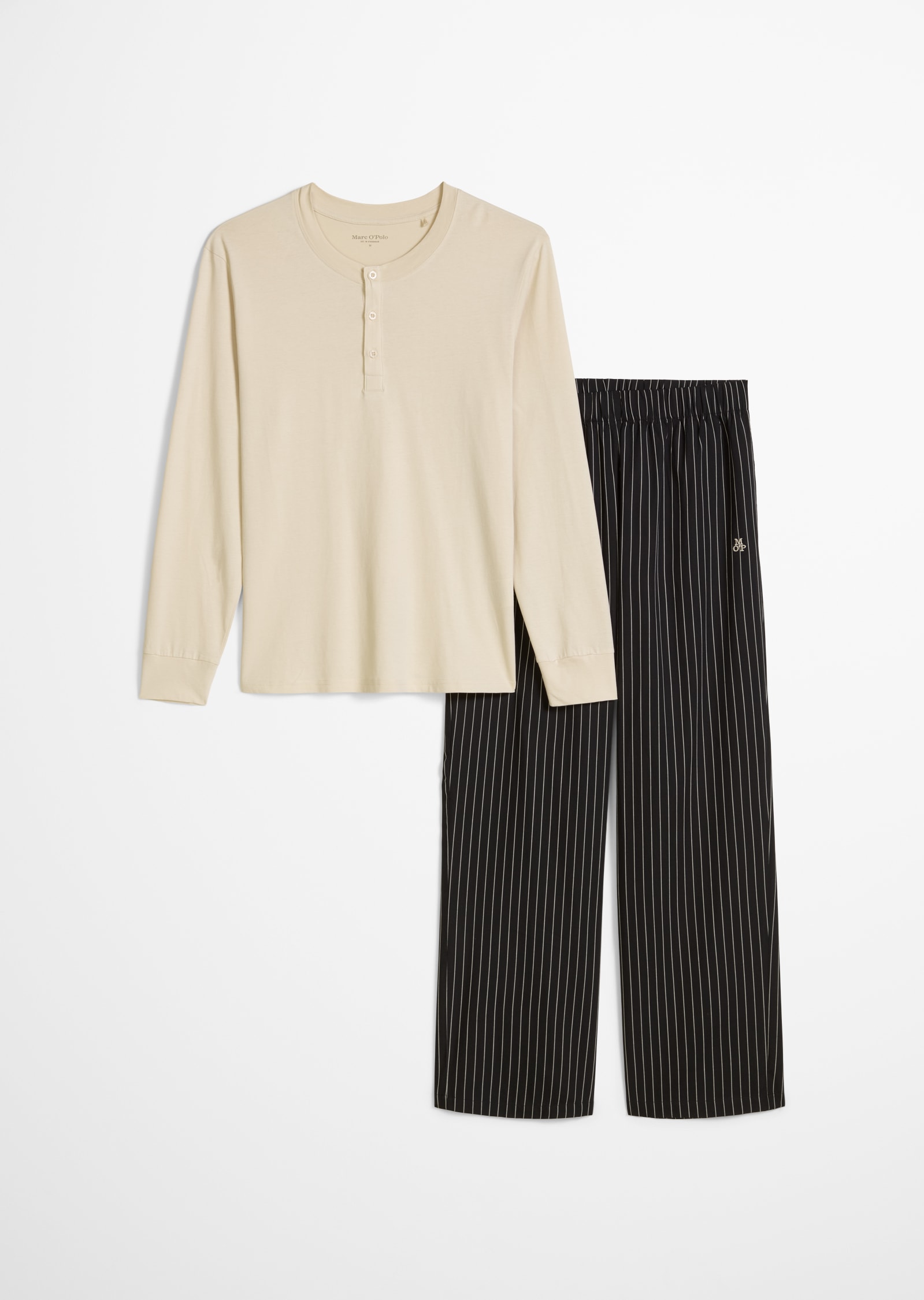 Marc O'Polo Pyjama