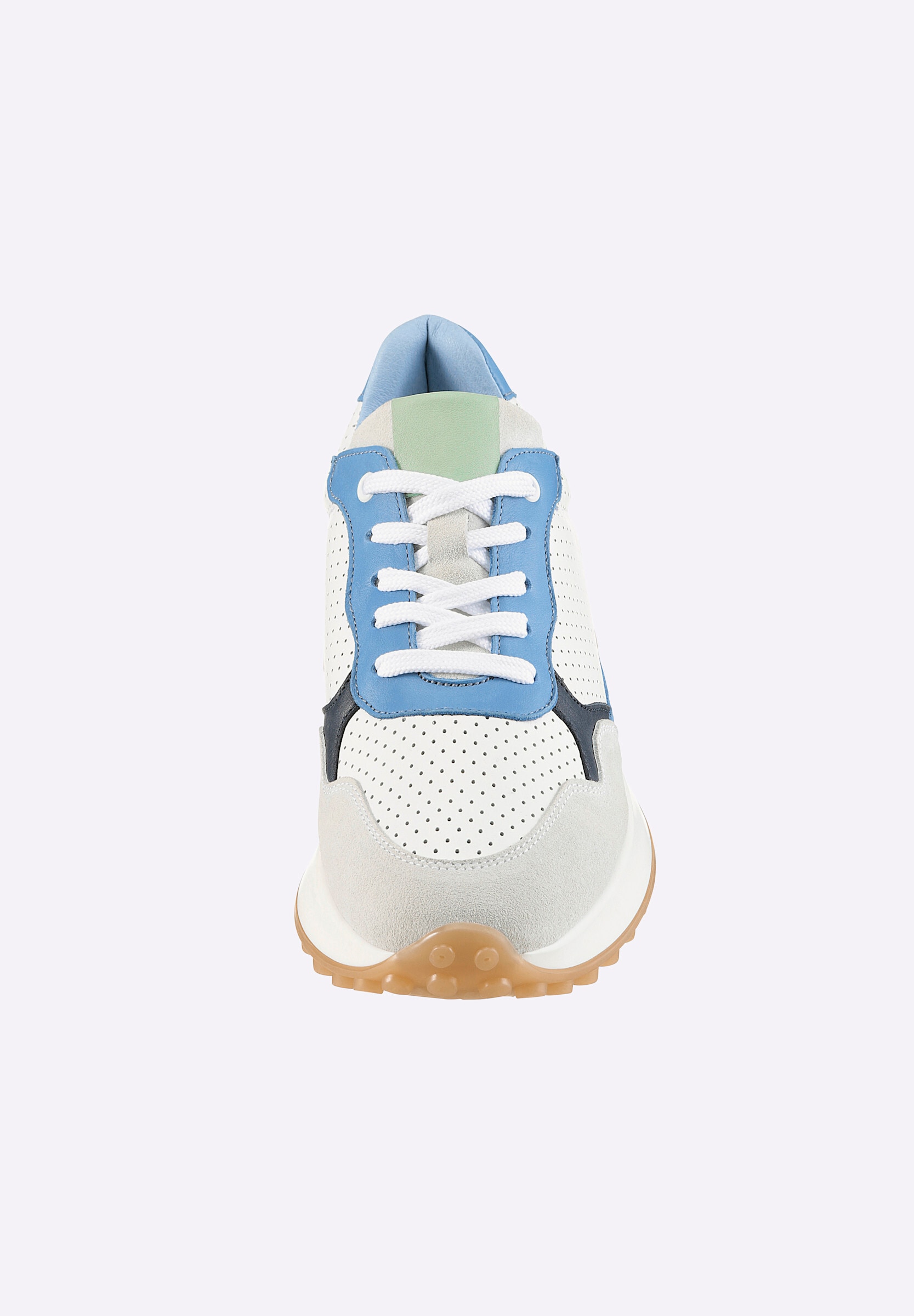 heine Sneaker »Sneaker Sneaker«
