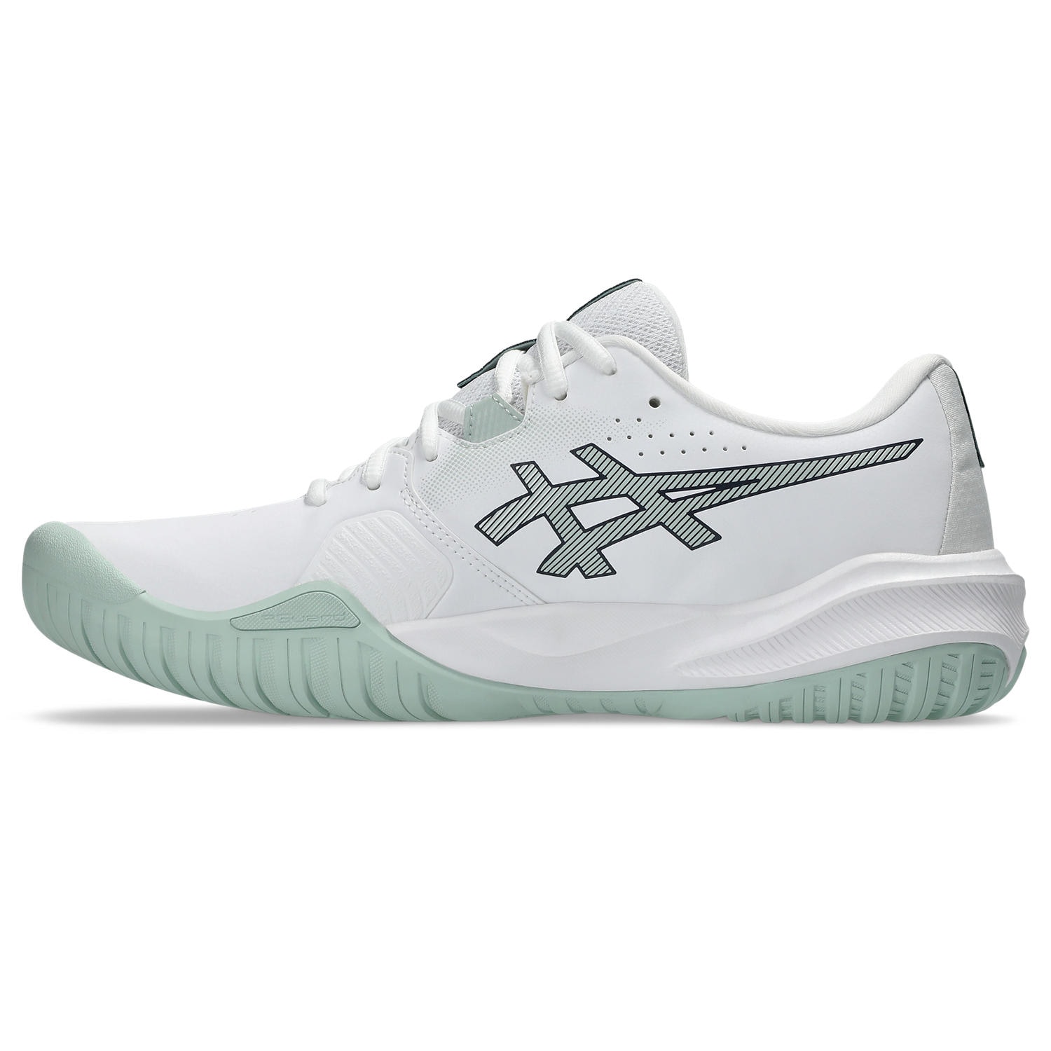 Asics Tennisschuh »GEL-CHALLENGER 15«