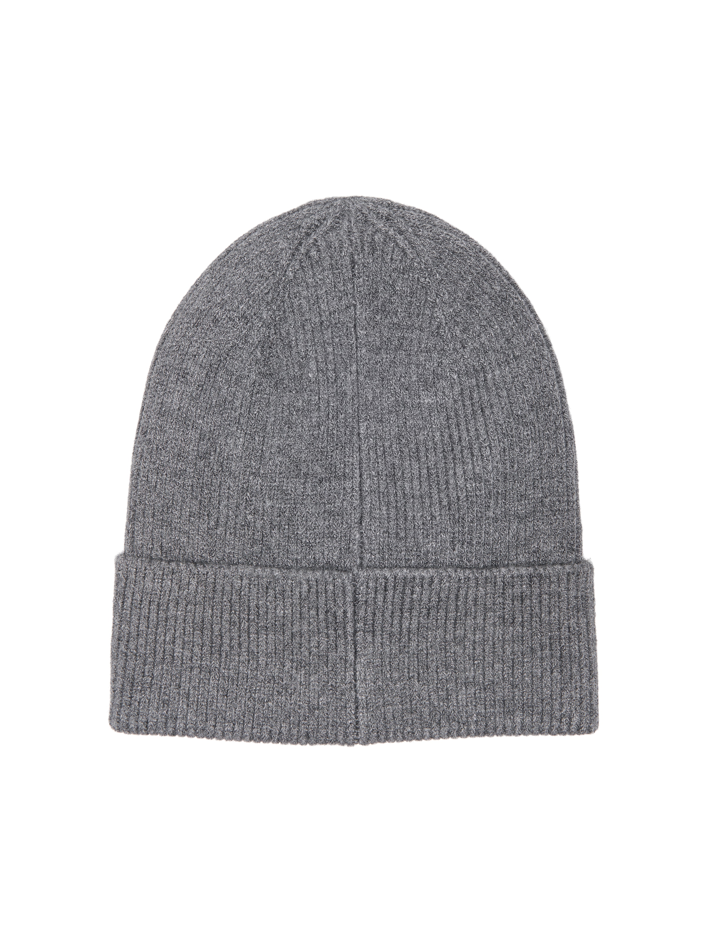 ONLY Beanie »ONLZENNA BEANIE CC ACC«