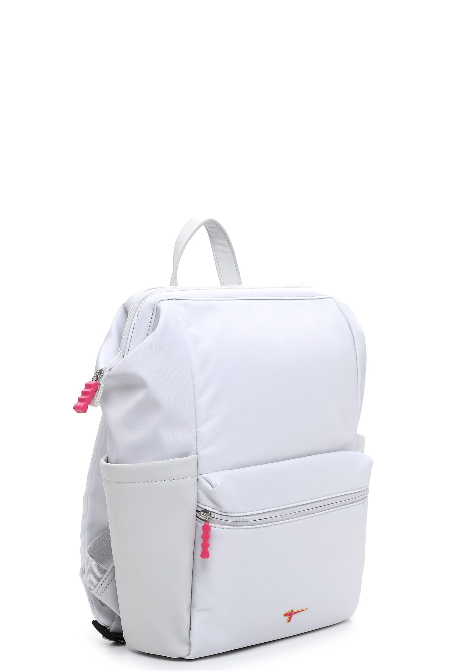 Tamaris Rucksack »Rucksack TAS Kora«