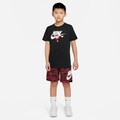 Nike Sportswear T-Shirt »BIG KIDS (BOYS) T-SHIRT«